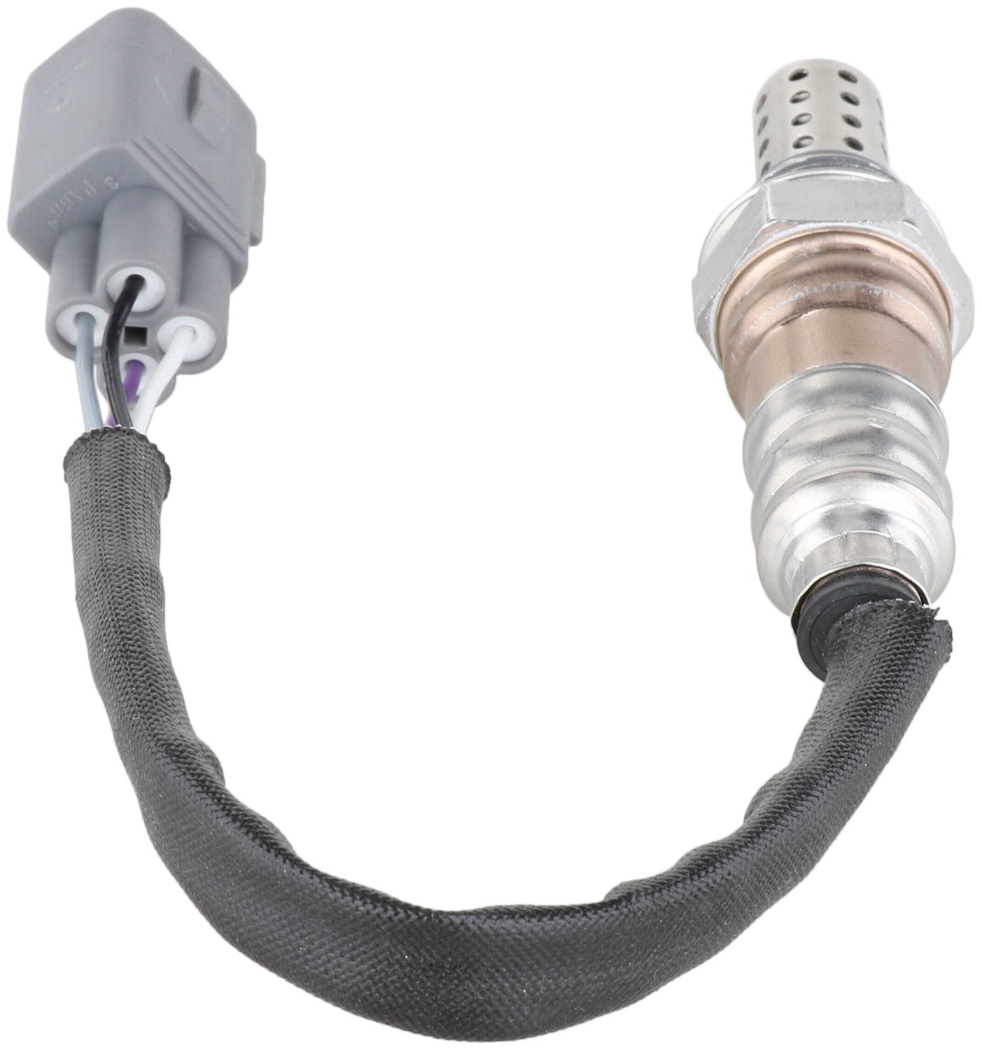 Bosch BOS-18256