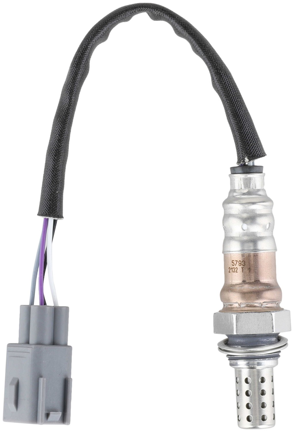 Bosch BOS-18256 - Image 2