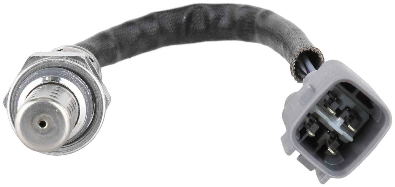 Bosch BOS-18256 - Image 3