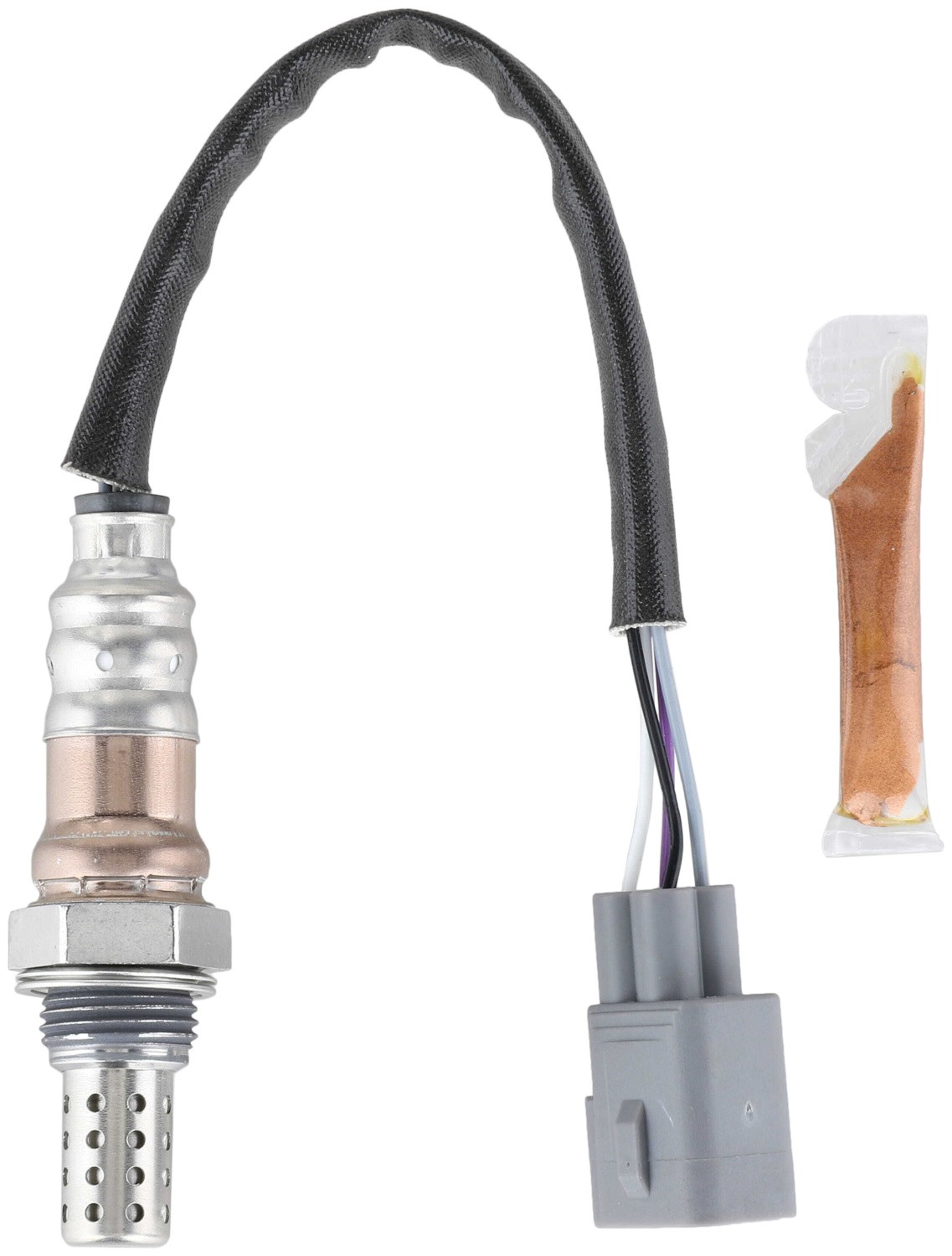 Bosch BOS-18256 - Image 4