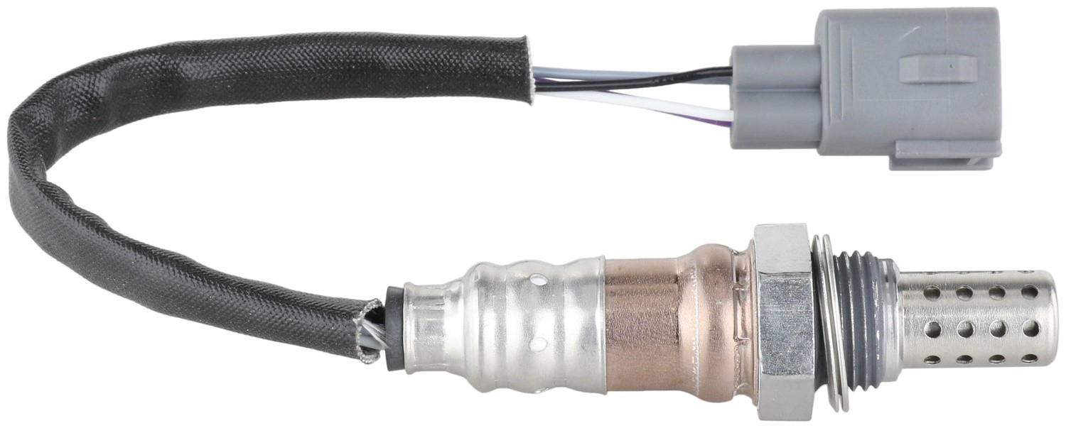 Bosch BOS-18256 - Image 6