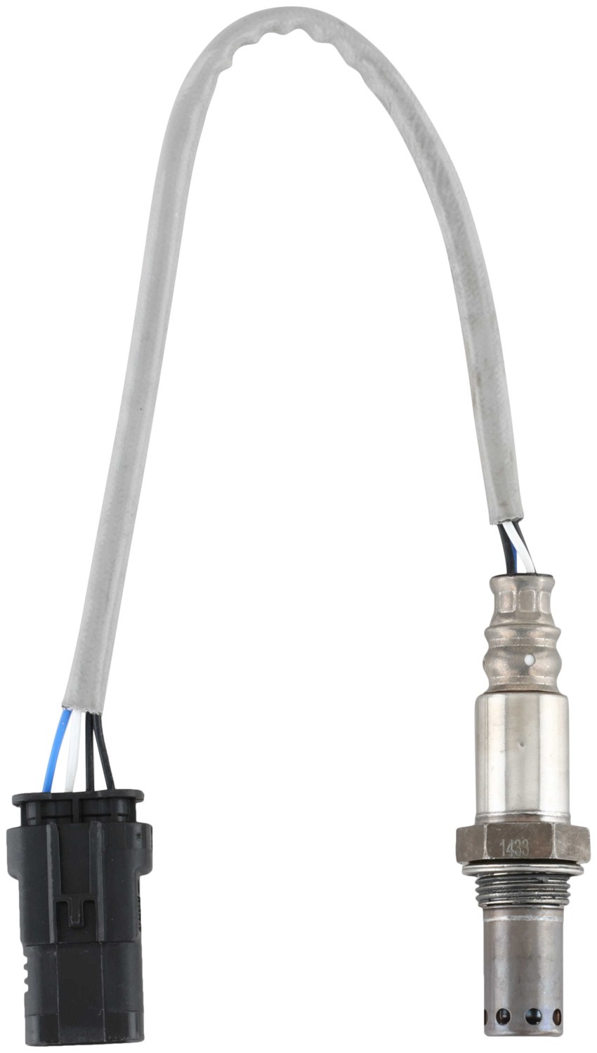 Bosch 8272 Premium Switching-Type Oxygen (O2) Sensors - Image 2