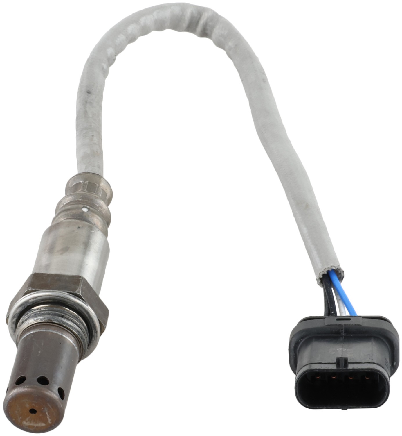 Bosch 8272 Premium Switching-Type Oxygen (O2) Sensors - Image 3