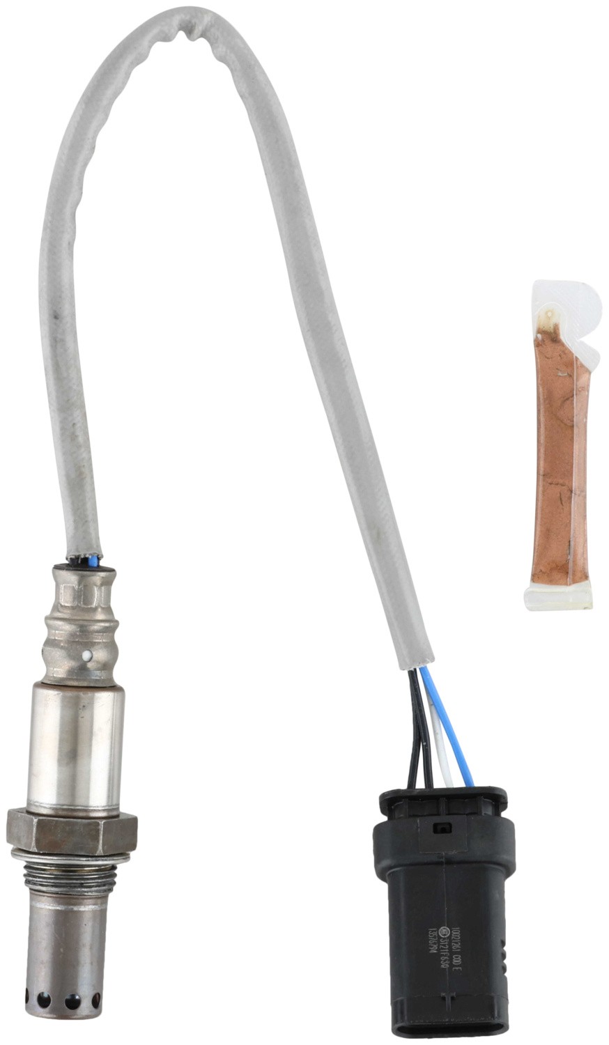 Bosch 8272 Premium Switching-Type Oxygen (O2) Sensors - Image 4