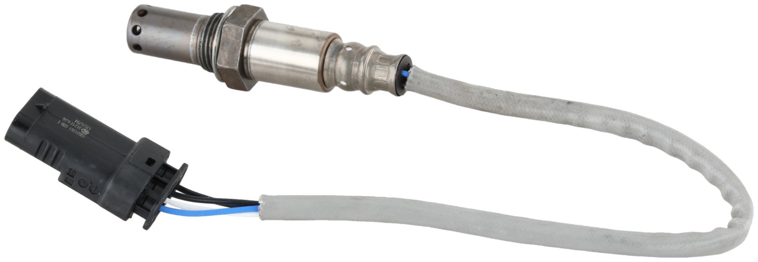 Bosch 8272 Premium Switching-Type Oxygen (O2) Sensors - Image 5