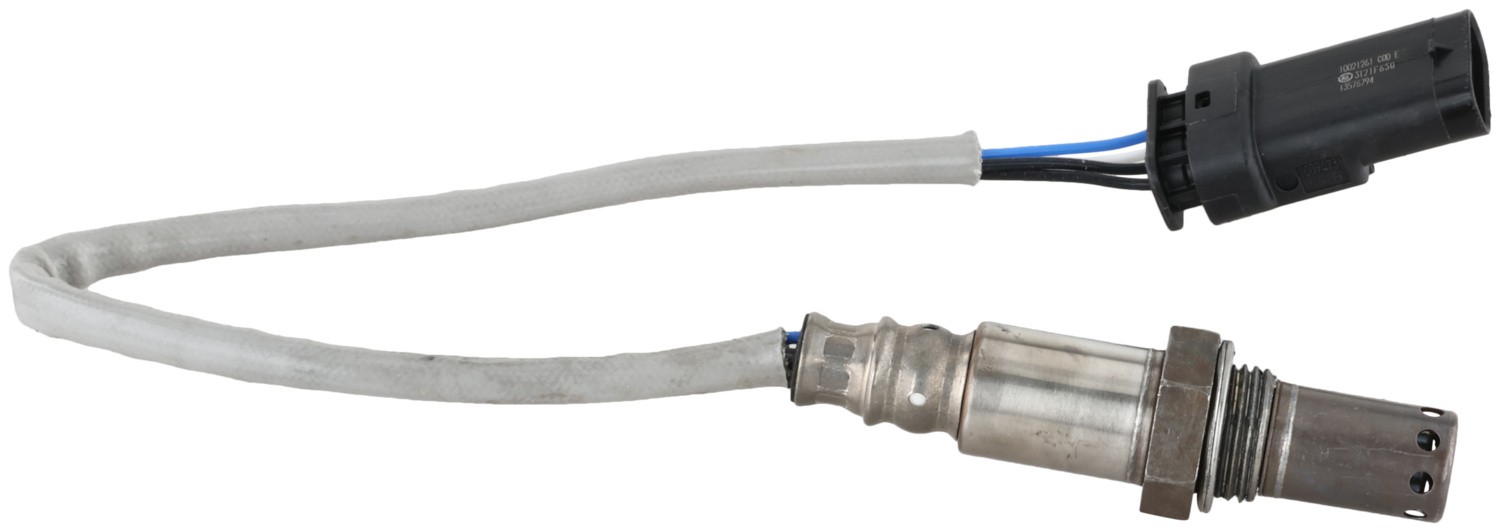 Bosch 8272 Premium Switching-Type Oxygen (O2) Sensors - Image 6