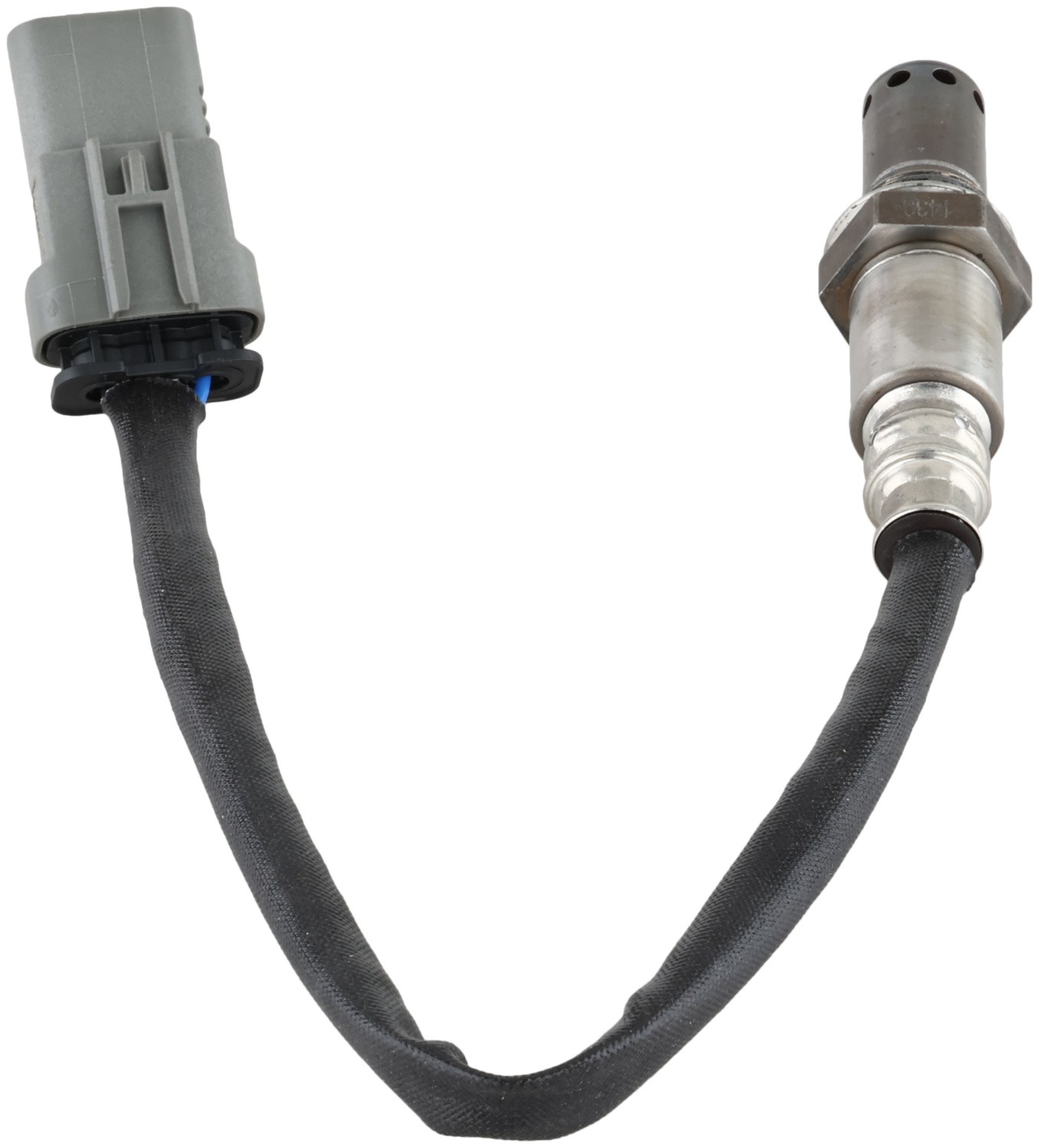 Bosch 8273 Premium Switching-Type Oxygen (O2) Sensors