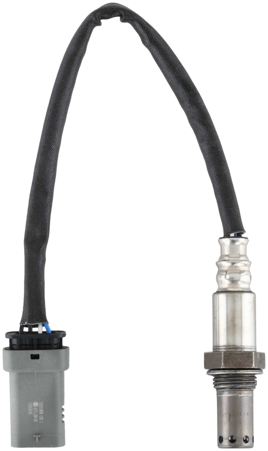 Bosch 8273 Premium Switching-Type Oxygen (O2) Sensors - Image 2