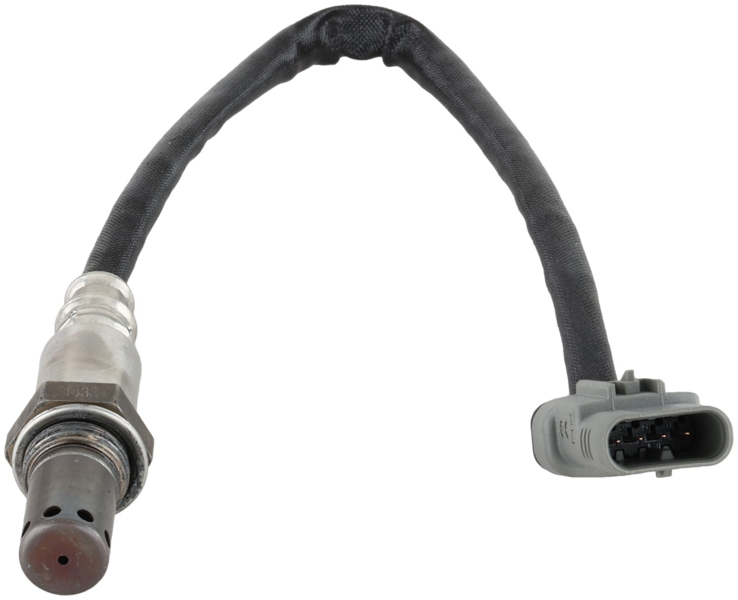 Bosch 8273 Premium Switching-Type Oxygen (O2) Sensors - Image 3