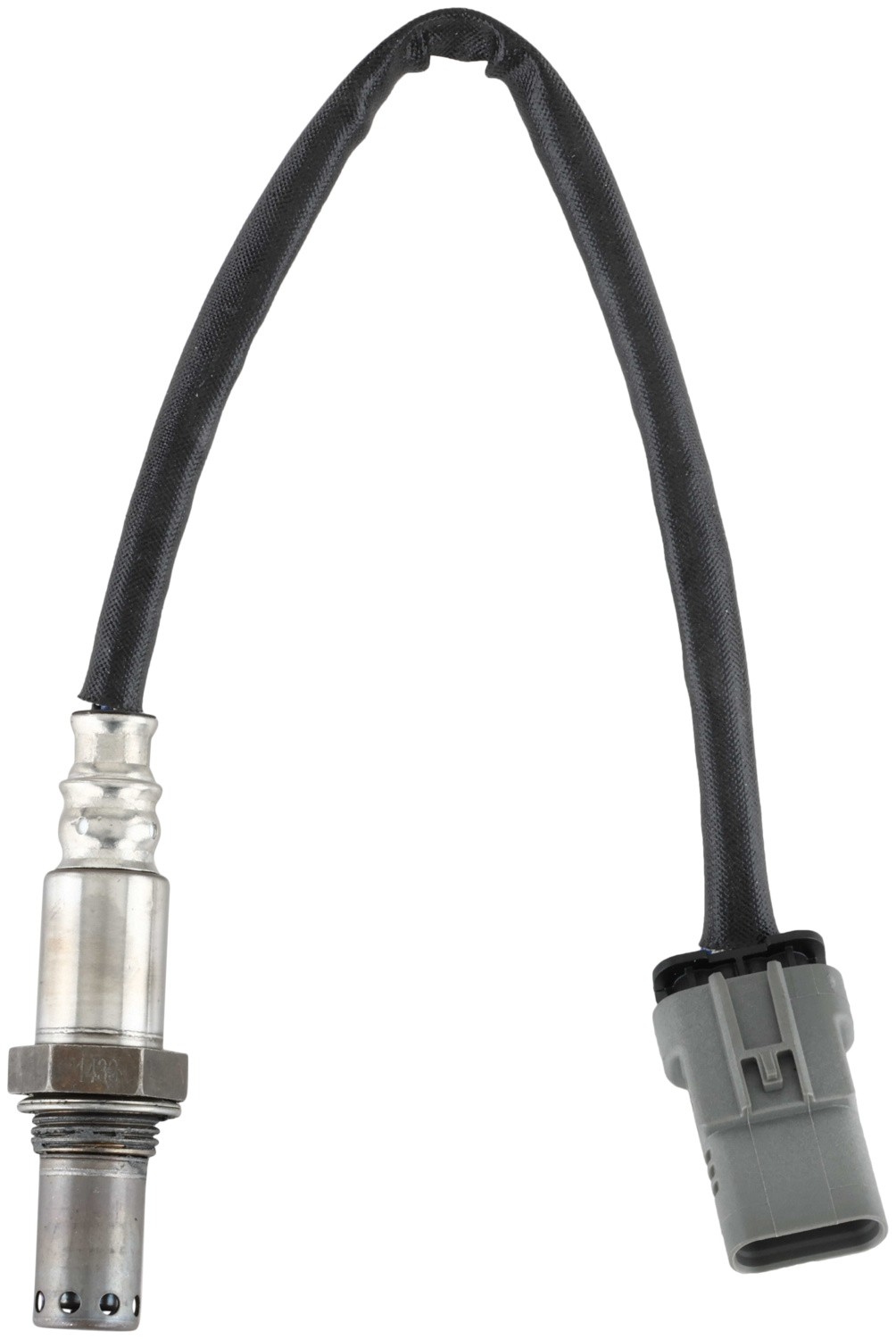 Bosch 8273 Premium Switching-Type Oxygen (O2) Sensors - Image 4