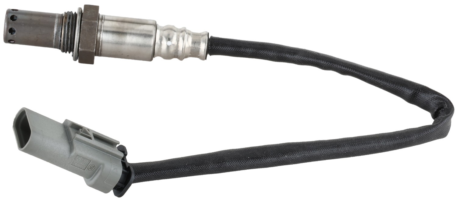 Bosch 8273 Premium Switching-Type Oxygen (O2) Sensors - Image 5