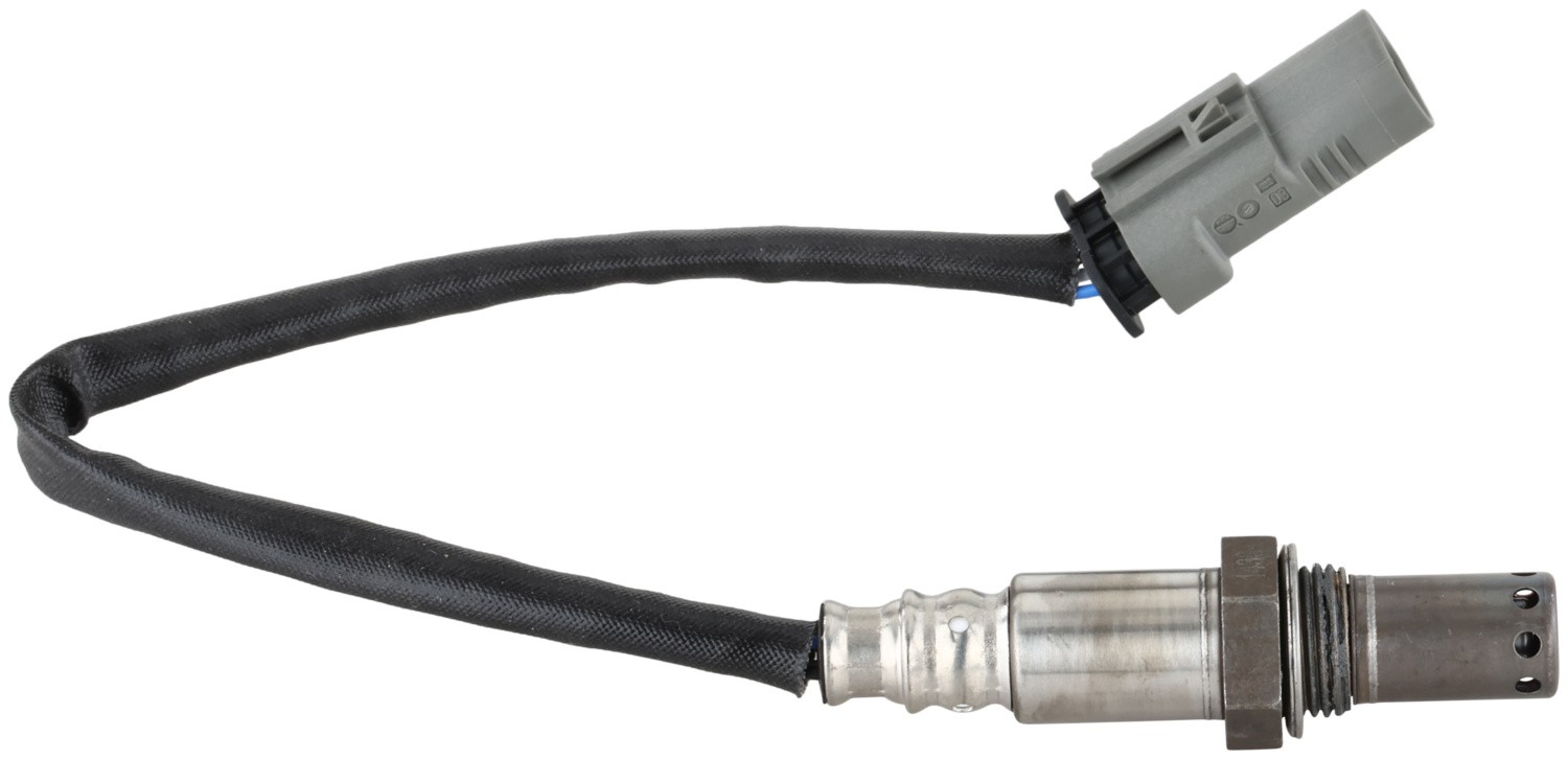 Bosch 8273 Premium Switching-Type Oxygen (O2) Sensors - Image 6