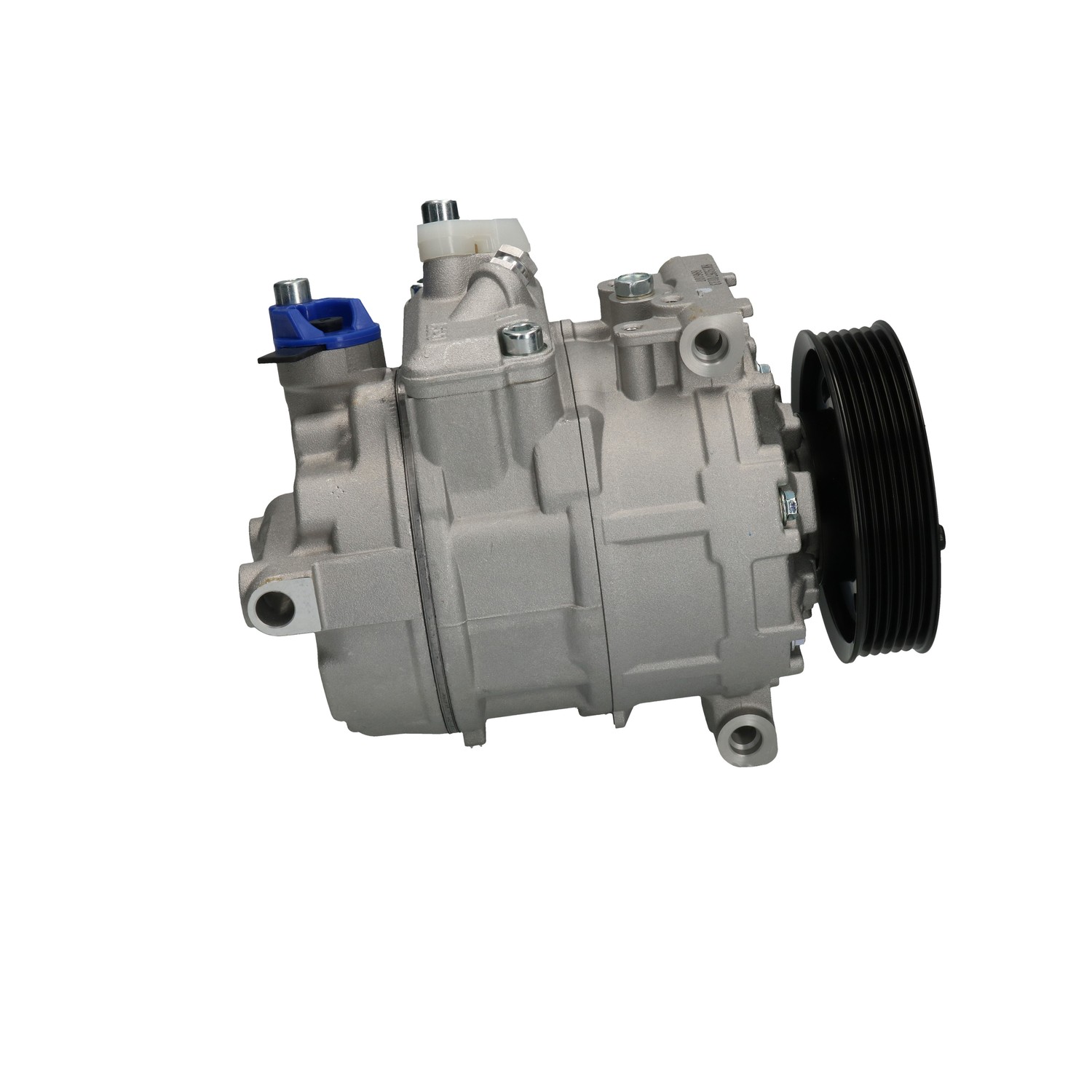 Bosch 986AD1000 new A/C compressors are manufactured to ensure quality replacement parts