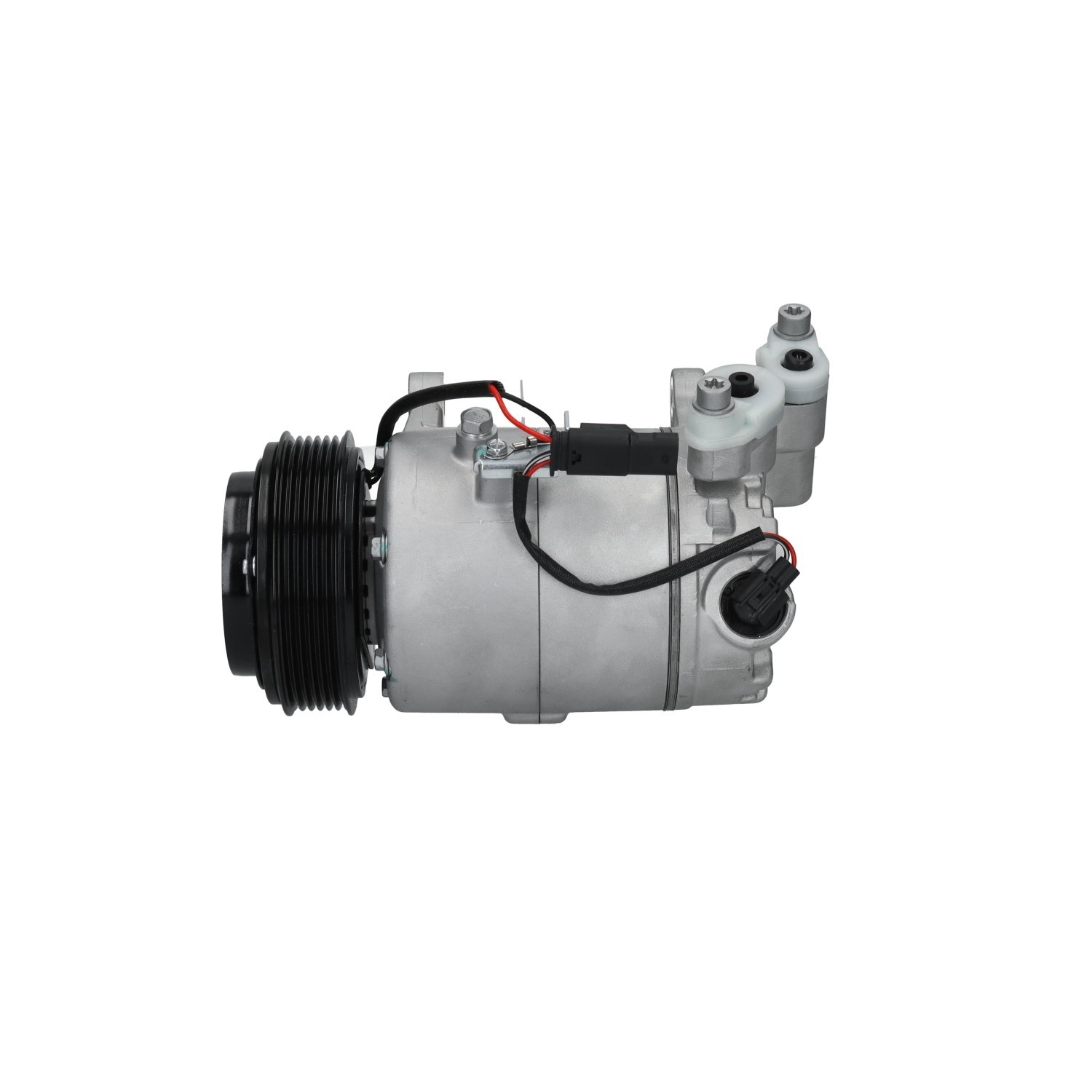 Bosch 986AD1417 new A/C compressors are manufactured to ensure quality replacement parts - Image 3