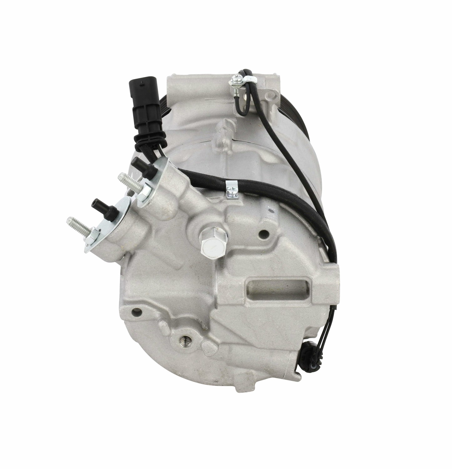 Bosch 986AD1423 new A/C compressors are manufactured to ensure quality replacement parts - Image 4