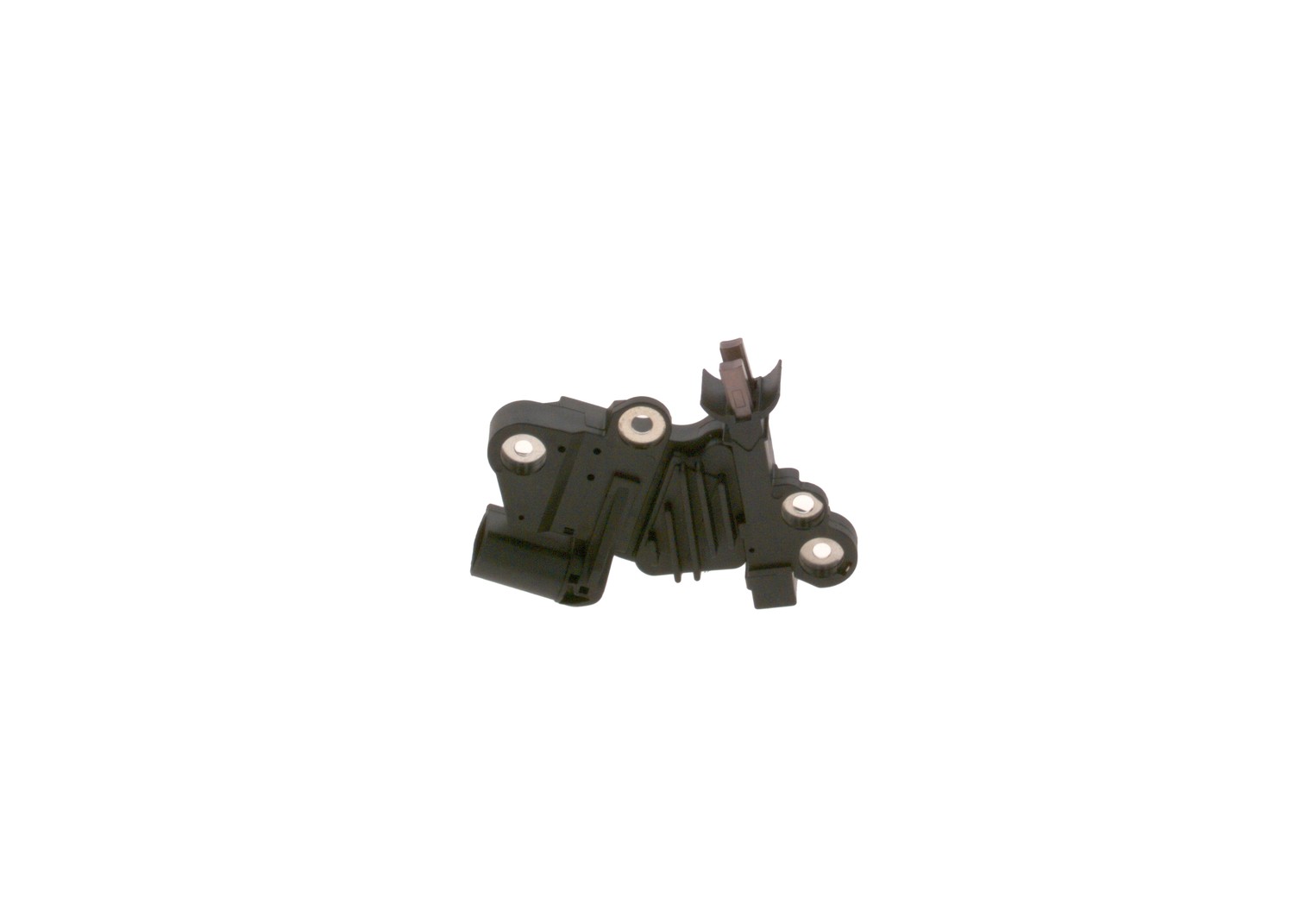 Bosch 986AE0040 Voltage Regulator