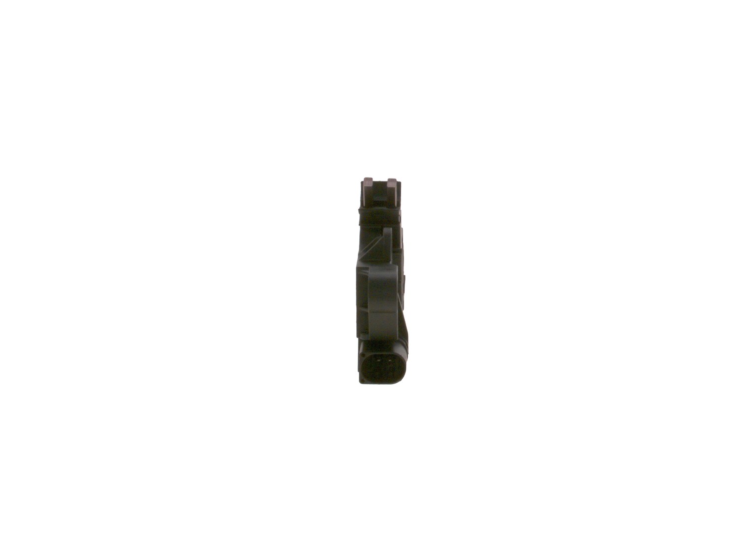 Bosch 986AE0040 Voltage Regulator - Image 2