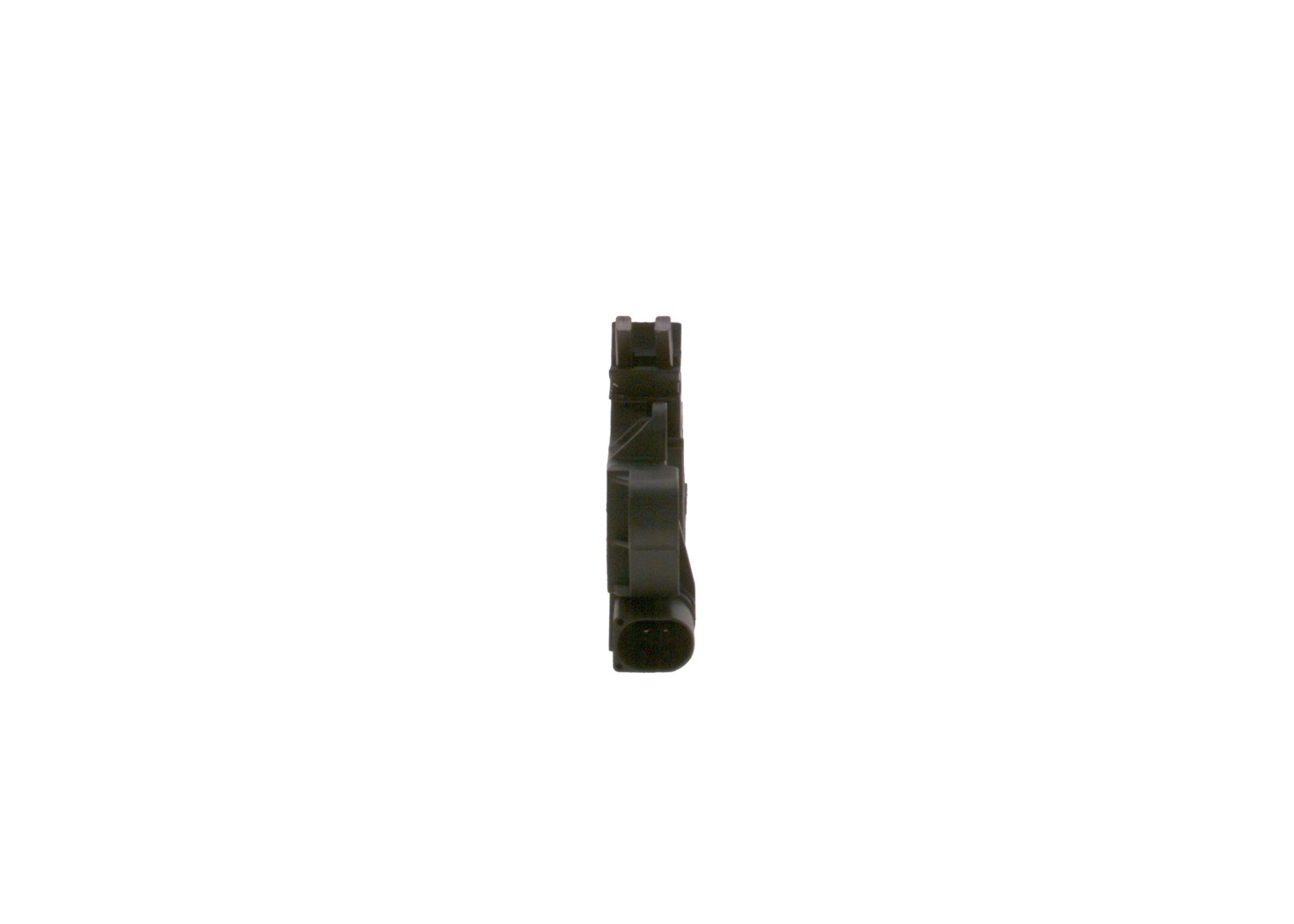 Bosch 986AE0045 Voltage Regulator