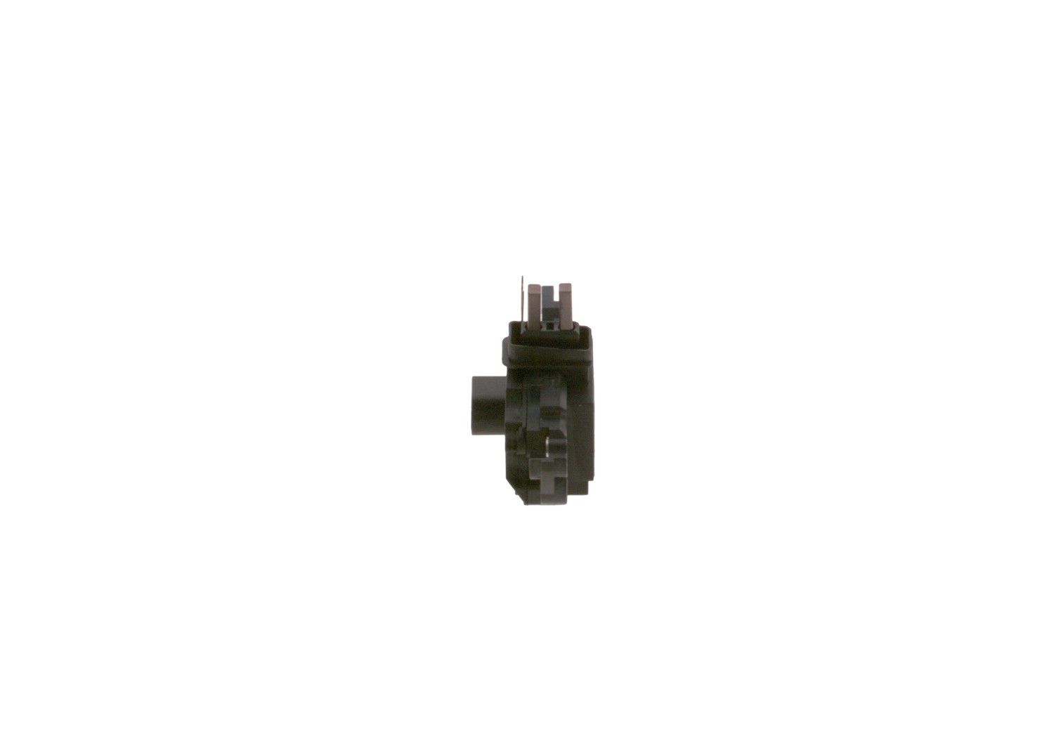 Bosch 986AE0069 Voltage Regulator
