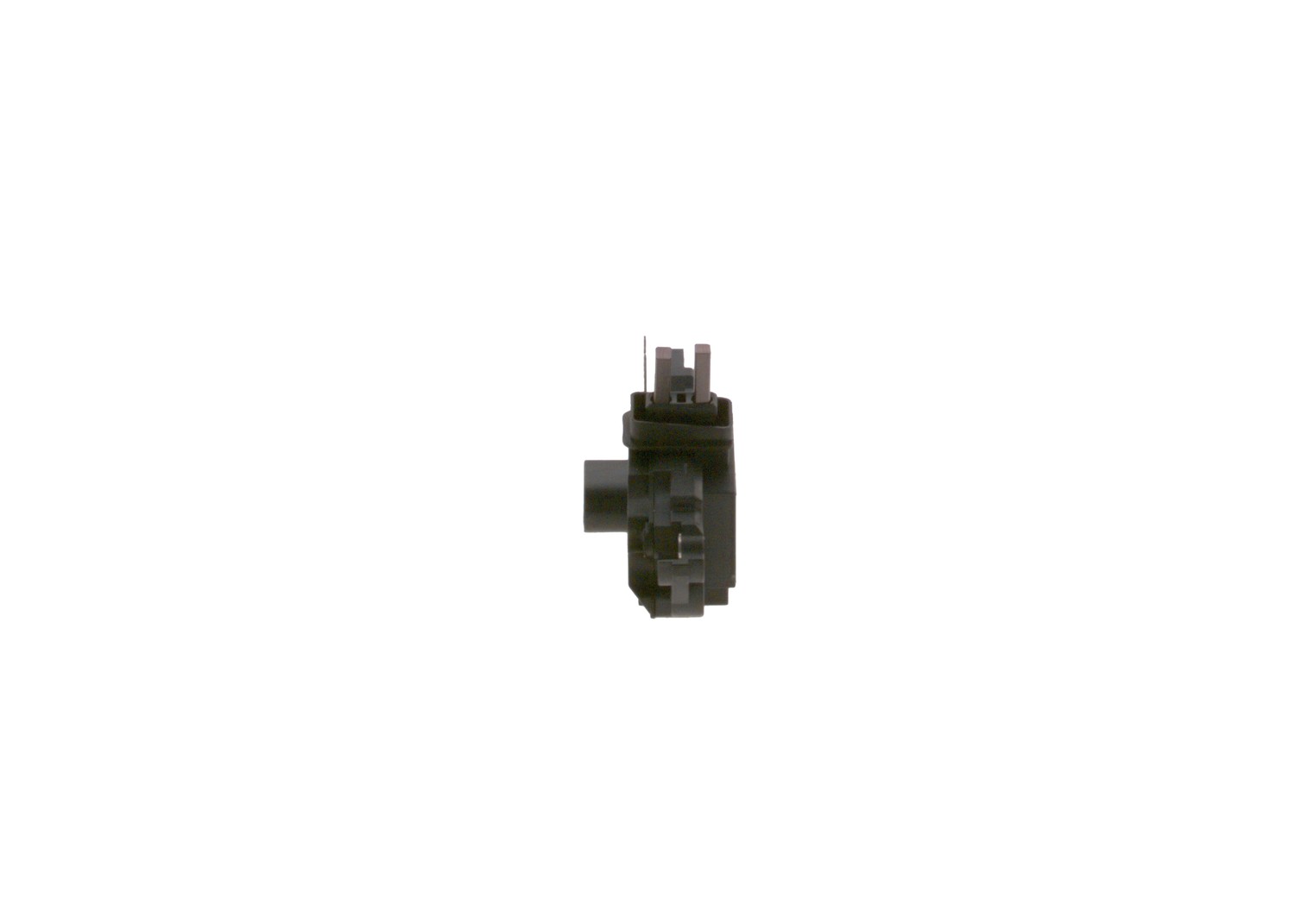 Bosch 986AE0070 Voltage Regulator