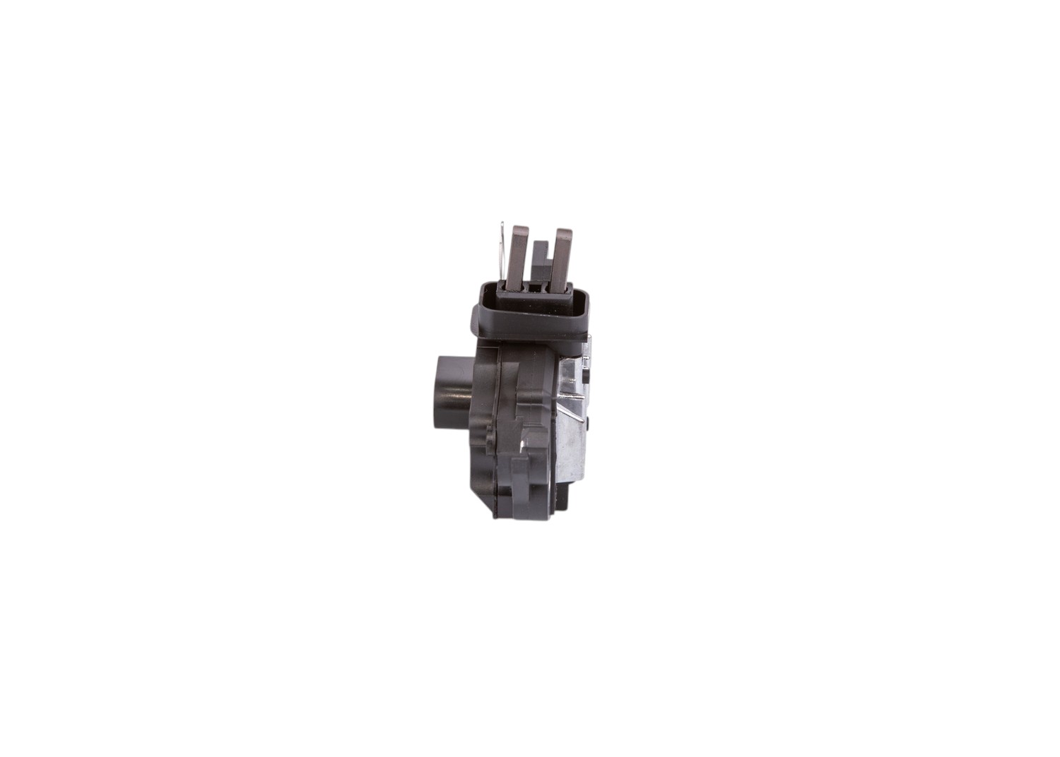 Bosch 986AE0110 Voltage Regulator