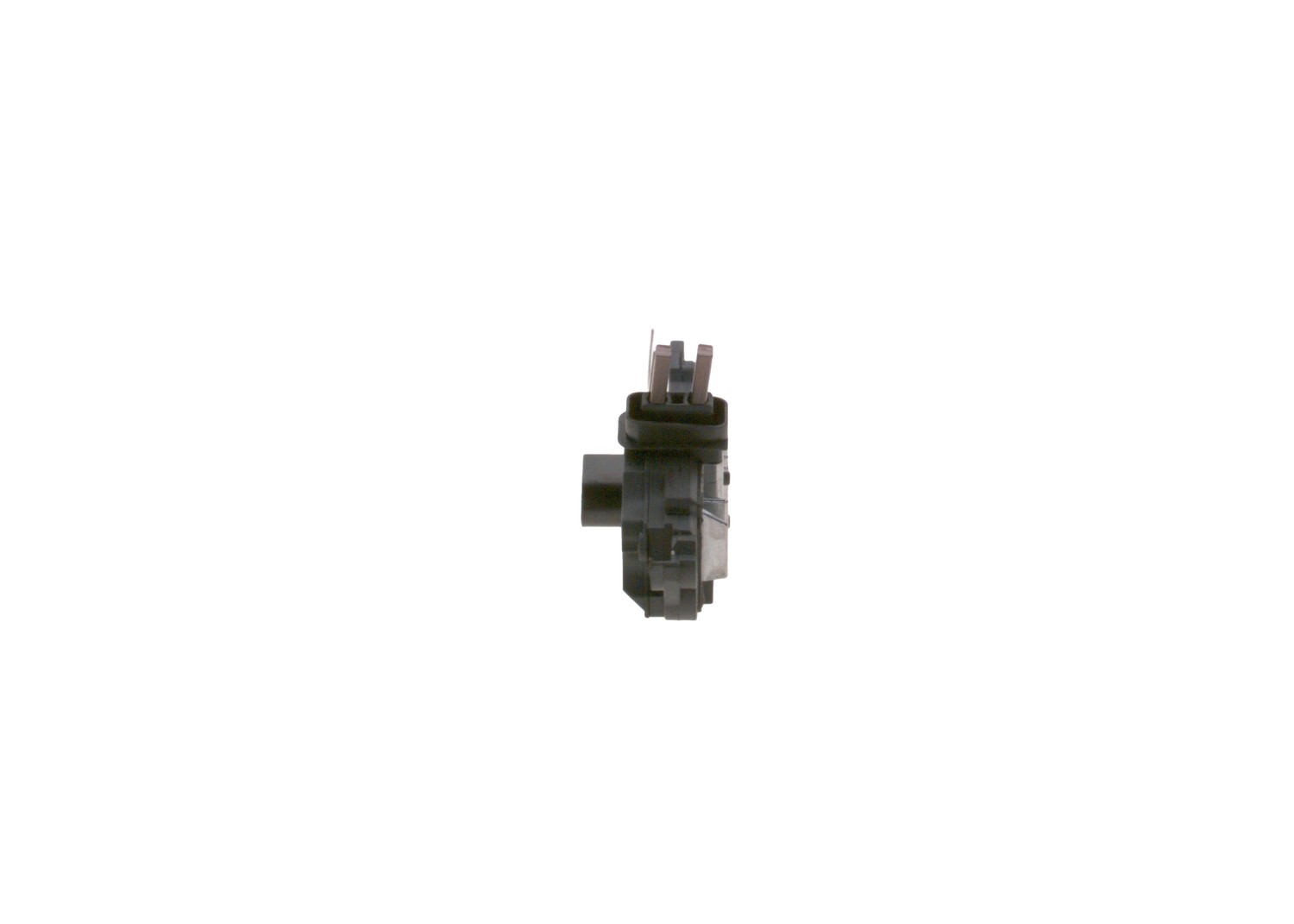 Bosch 986AE0113 Voltage Regulator