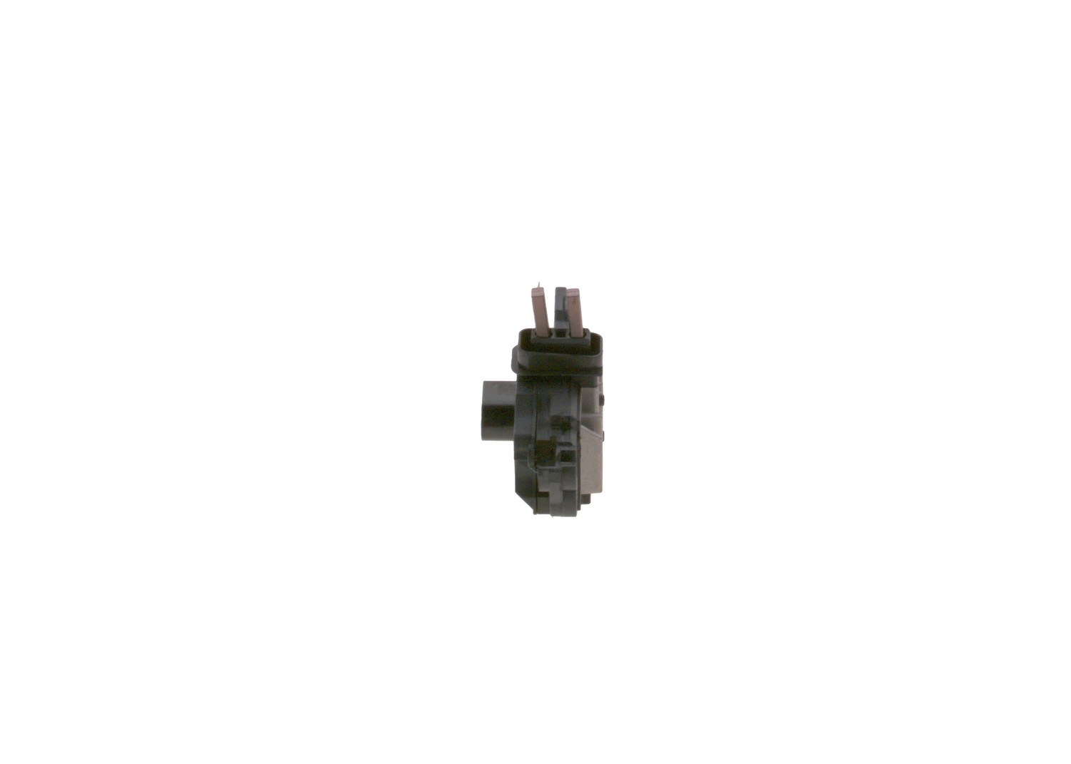 Bosch 986AE0134 Voltage Regulator