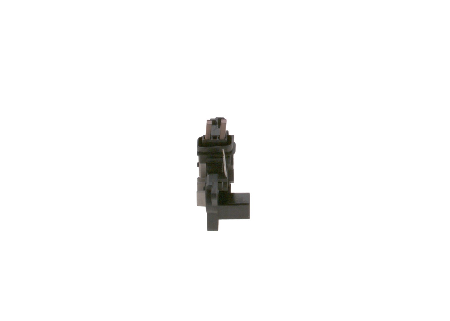 Bosch 986AE0134 Voltage Regulator - Image 3