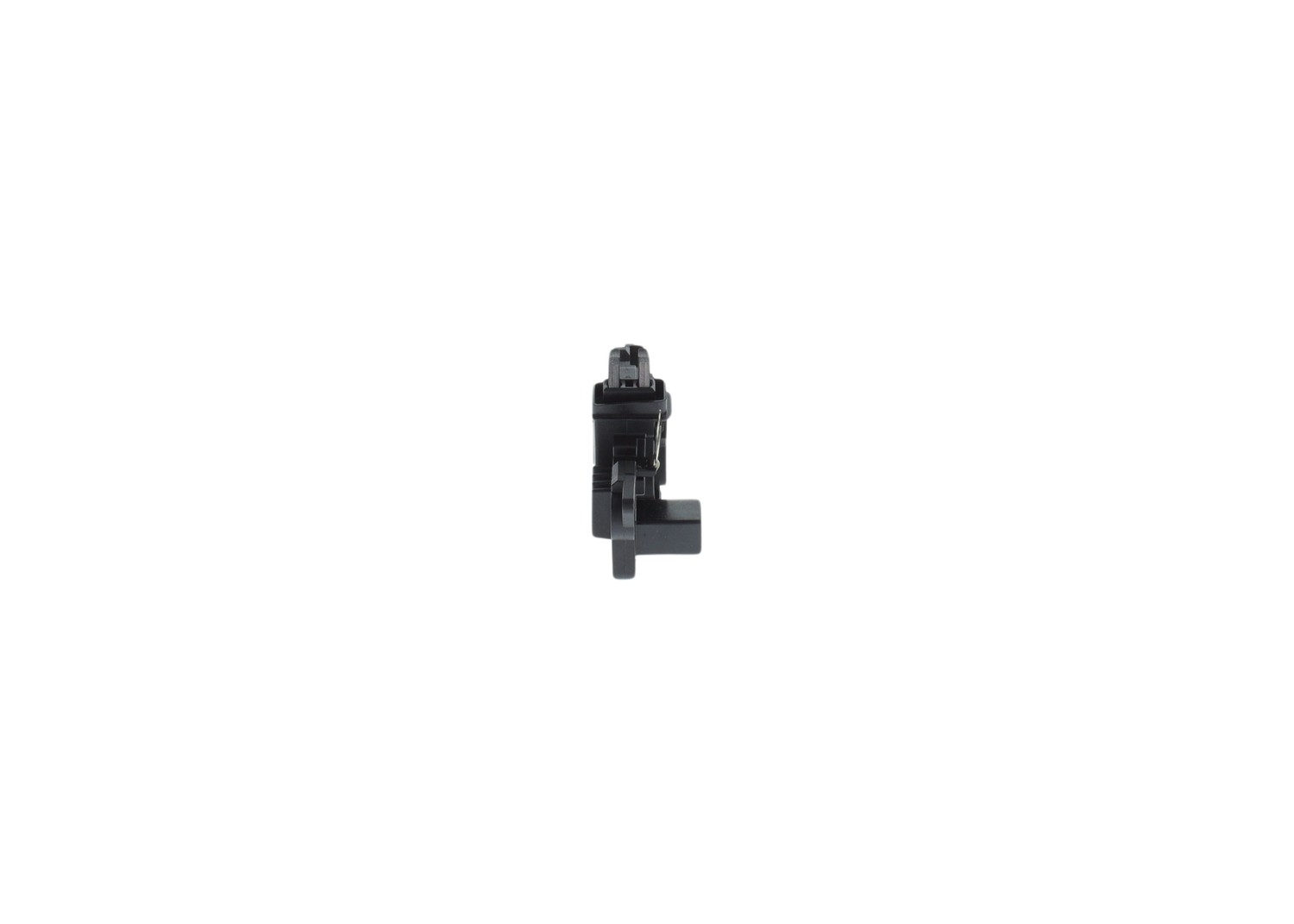 Bosch 986AE0135 Voltage Regulator