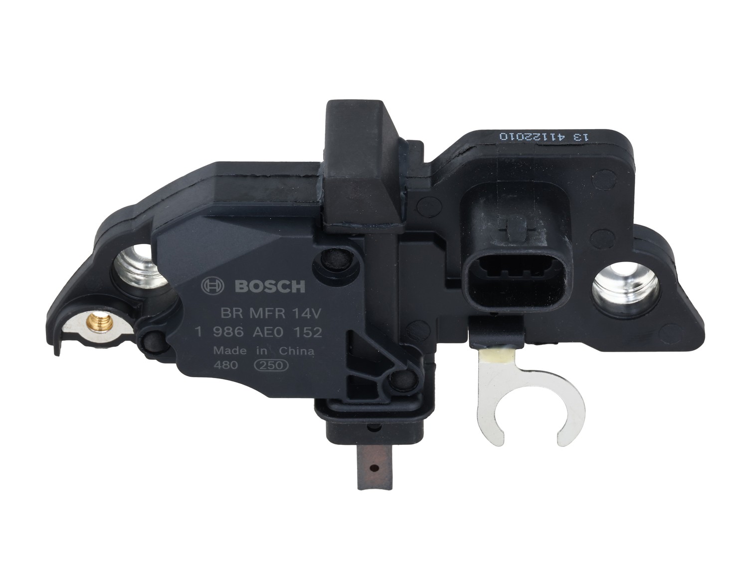 Bosch 986AE0152 Voltage Regulator