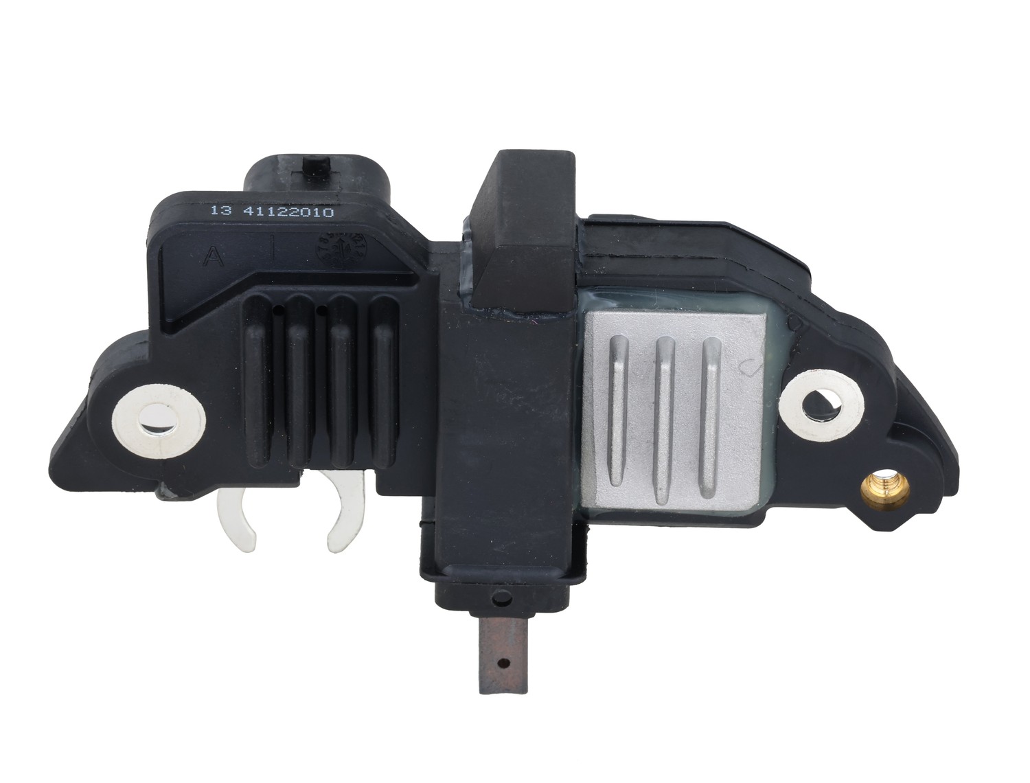 Bosch 986AE0152 Voltage Regulator - Image 2