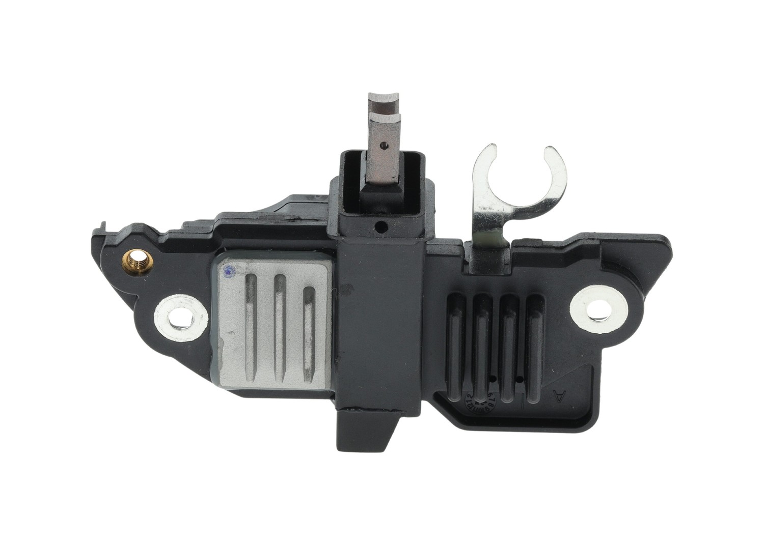 Bosch 986AE0152 Voltage Regulator - Image 3