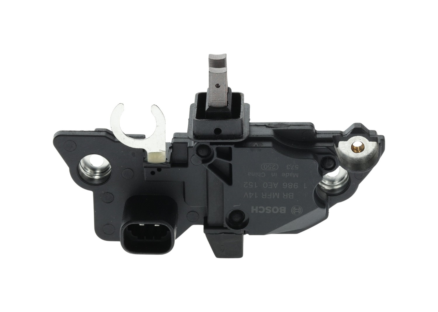 Bosch 986AE0152 Voltage Regulator - Image 4