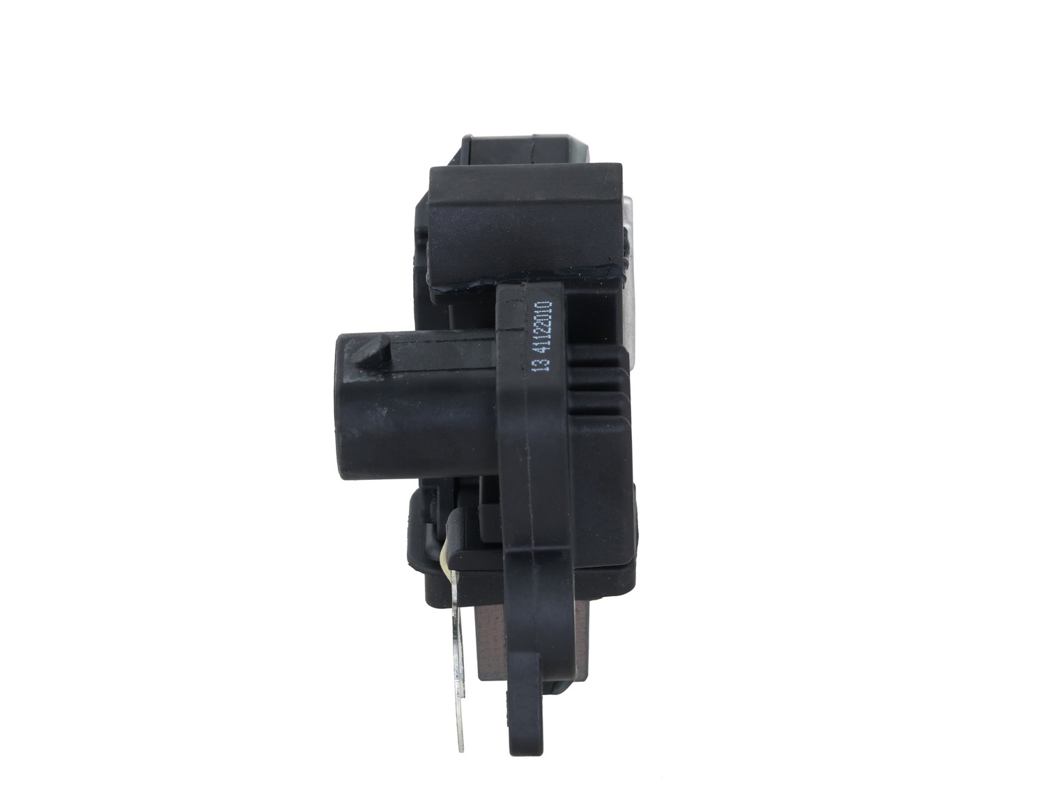 Bosch 986AE0152 Voltage Regulator - Image 5