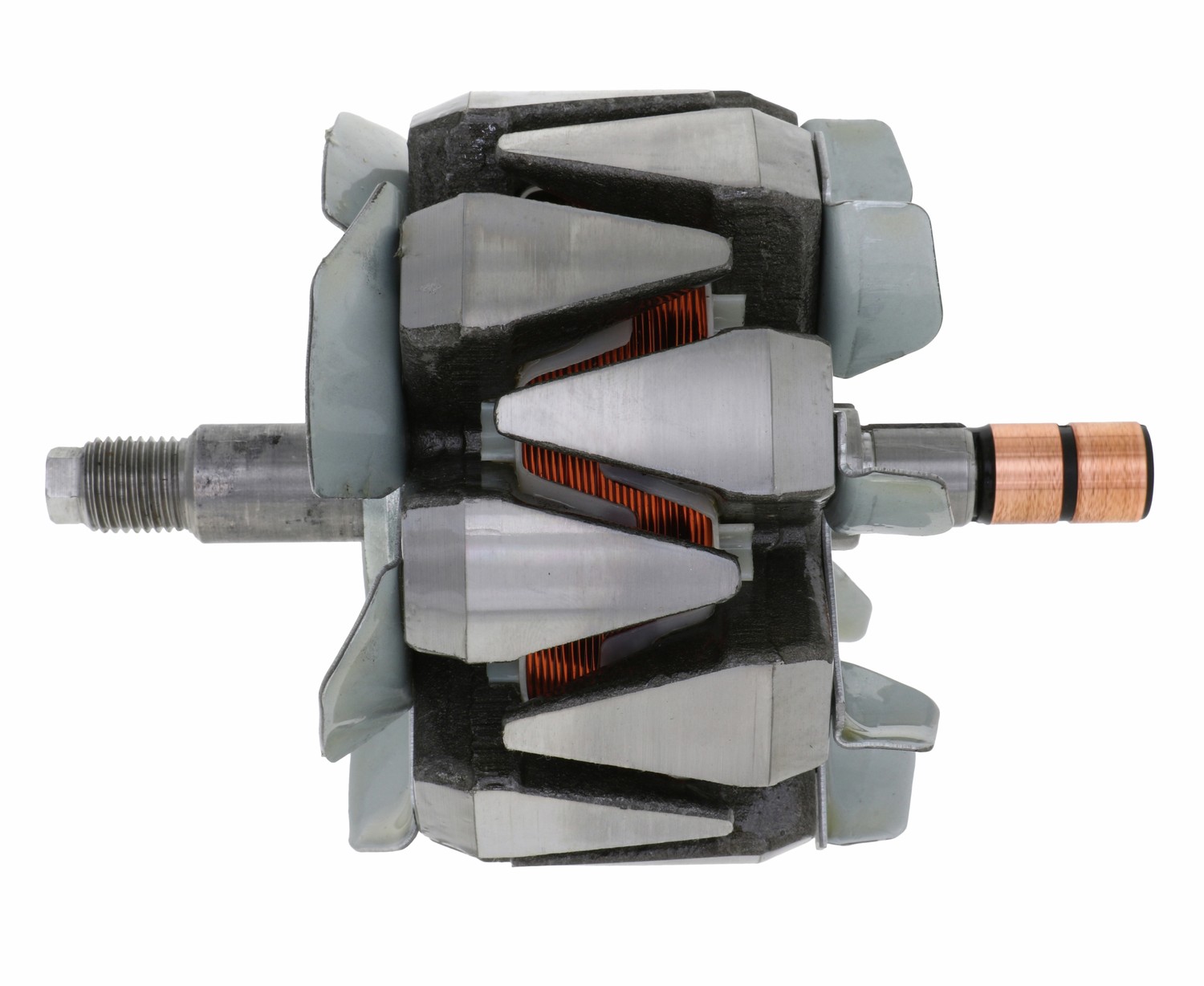 Bosch 986AE0665 Alternator - Rotor