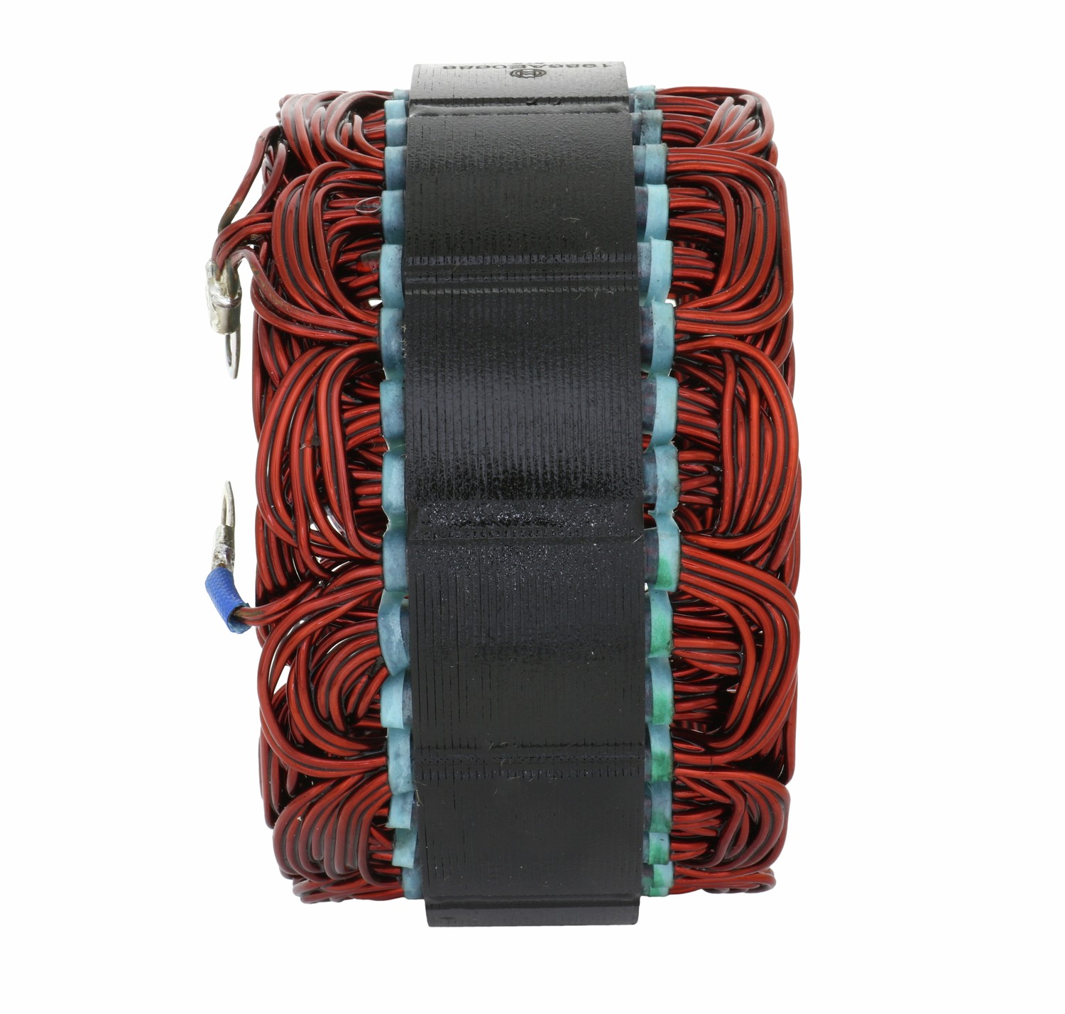 Bosch 986AE0688 New Alternator Stator