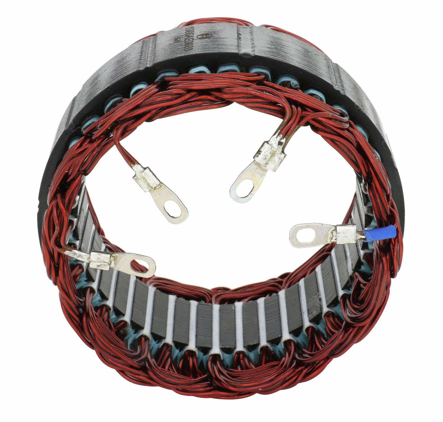 Bosch 986AE0688 New Alternator Stator - Image 2