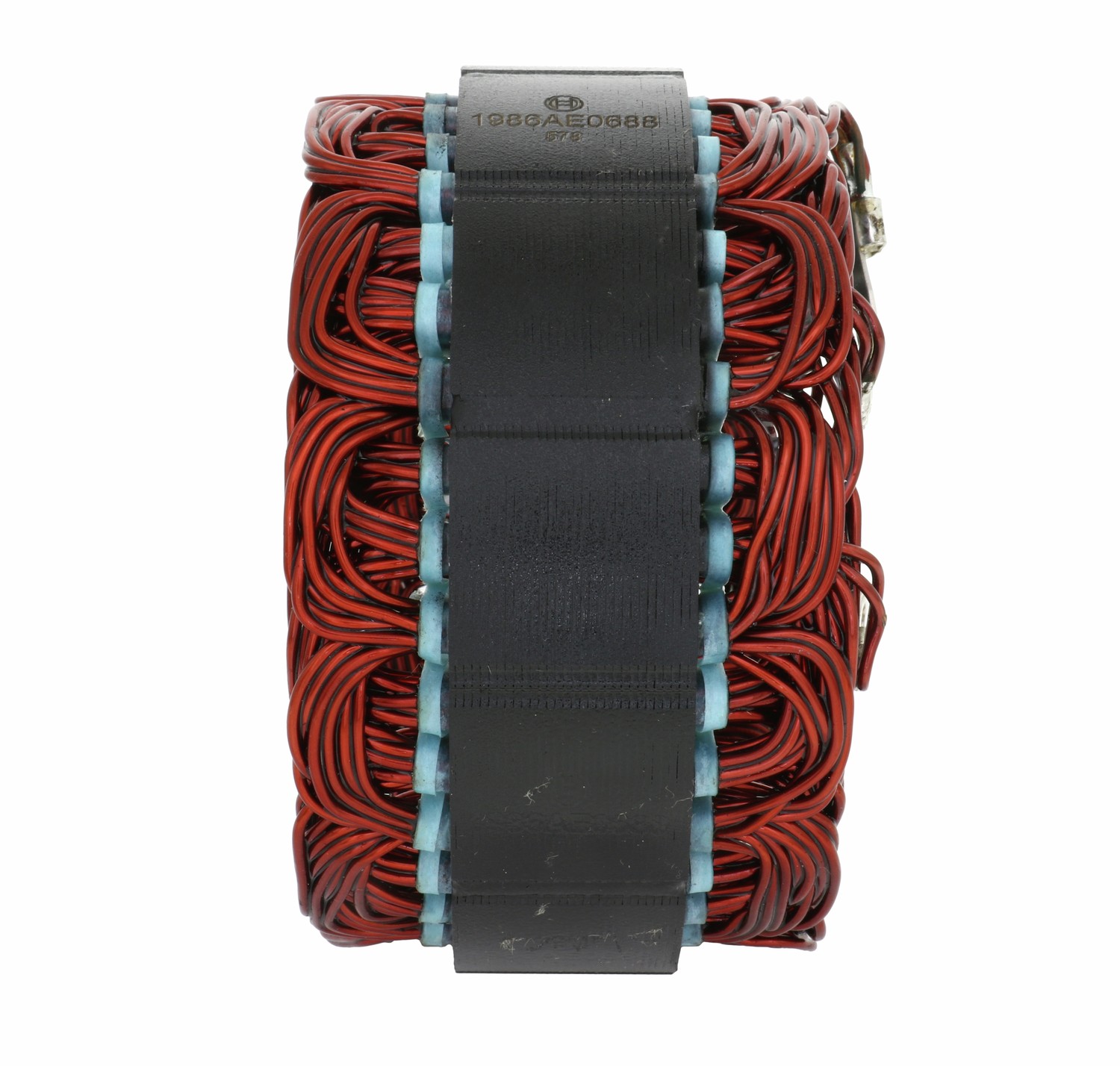 Bosch 986AE0688 New Alternator Stator - Image 3