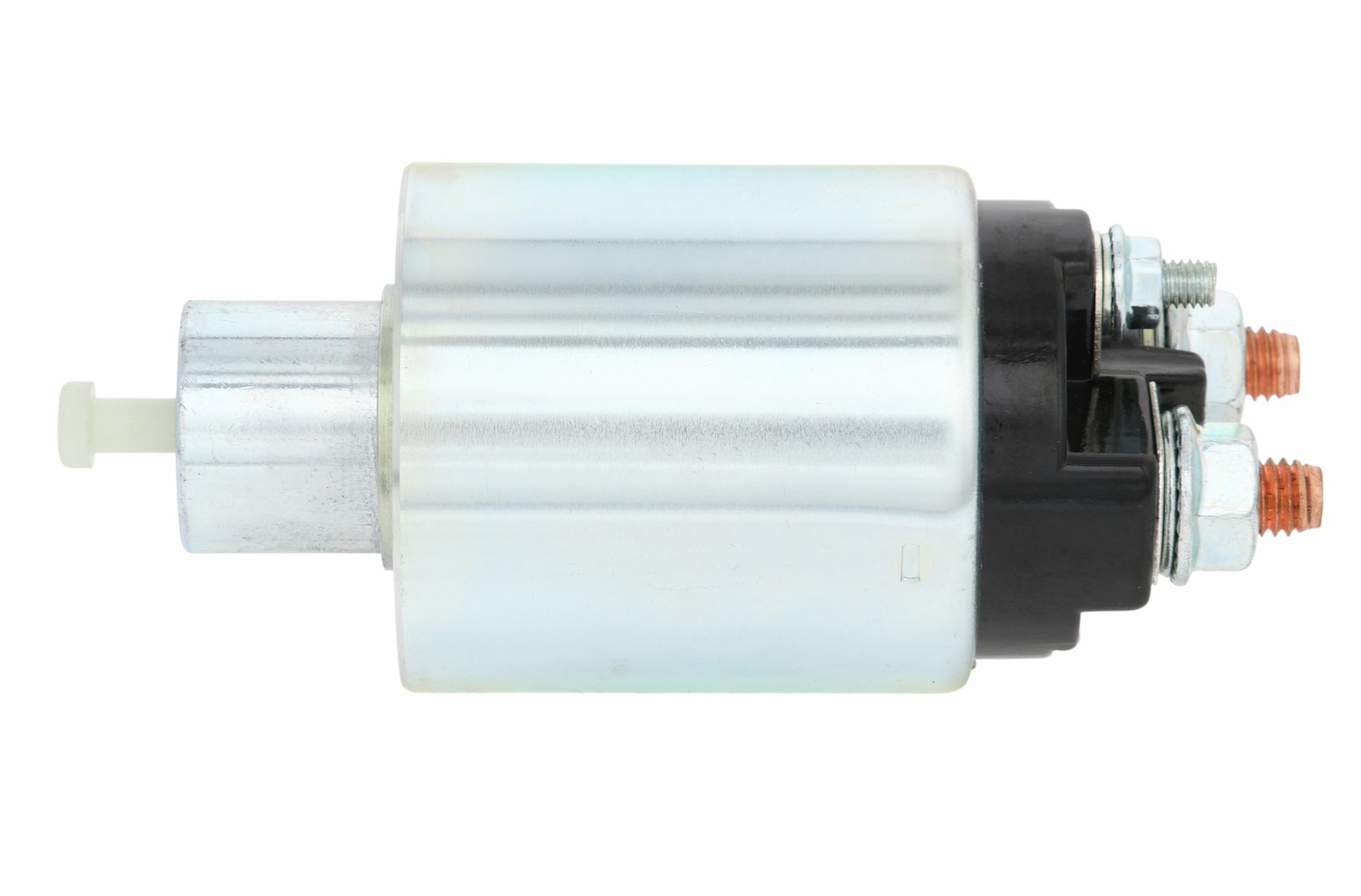 Bosch 986SE0285 New Starter Solenoid Switch