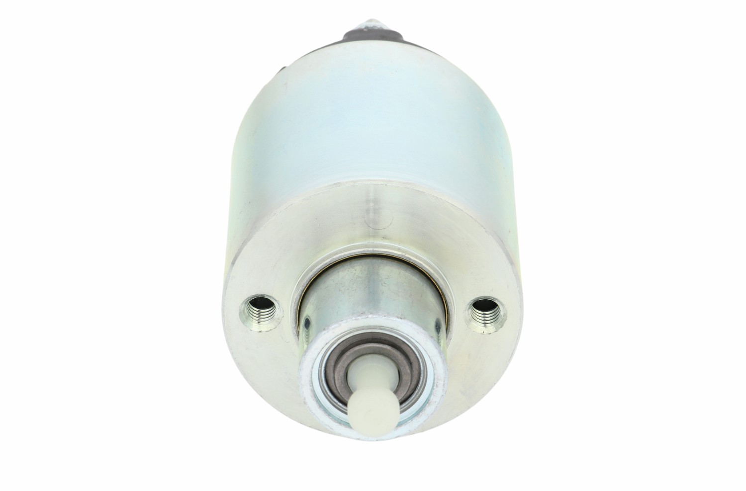 Bosch 986SE0285 New Starter Solenoid Switch - Image 2