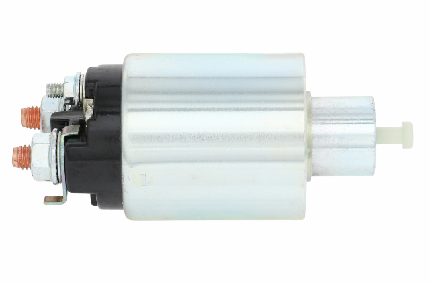 Bosch 986SE0285 New Starter Solenoid Switch - Image 3