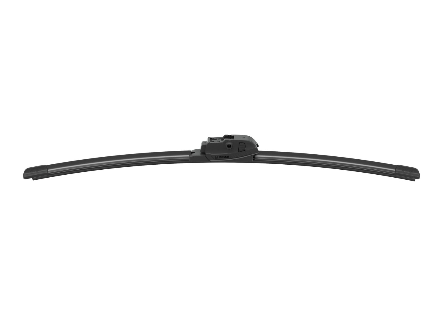 Bosch BOS-21CA Bosch Clear Advantage Wiper Blade