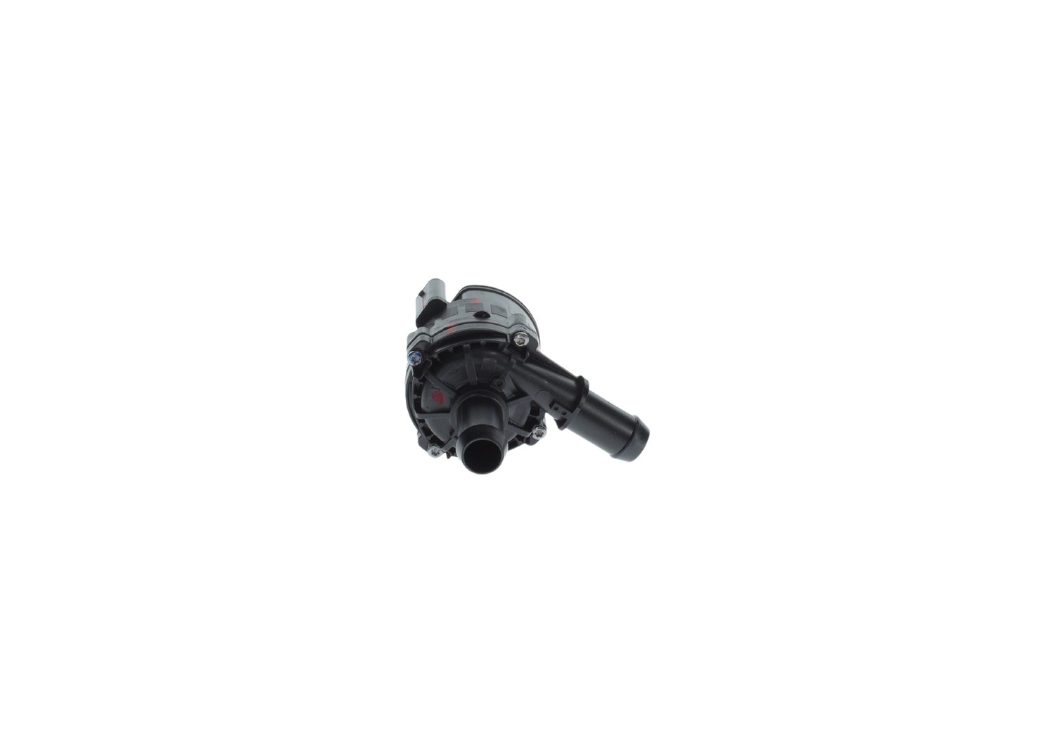 Bosch 13723610U Electric Water Pump