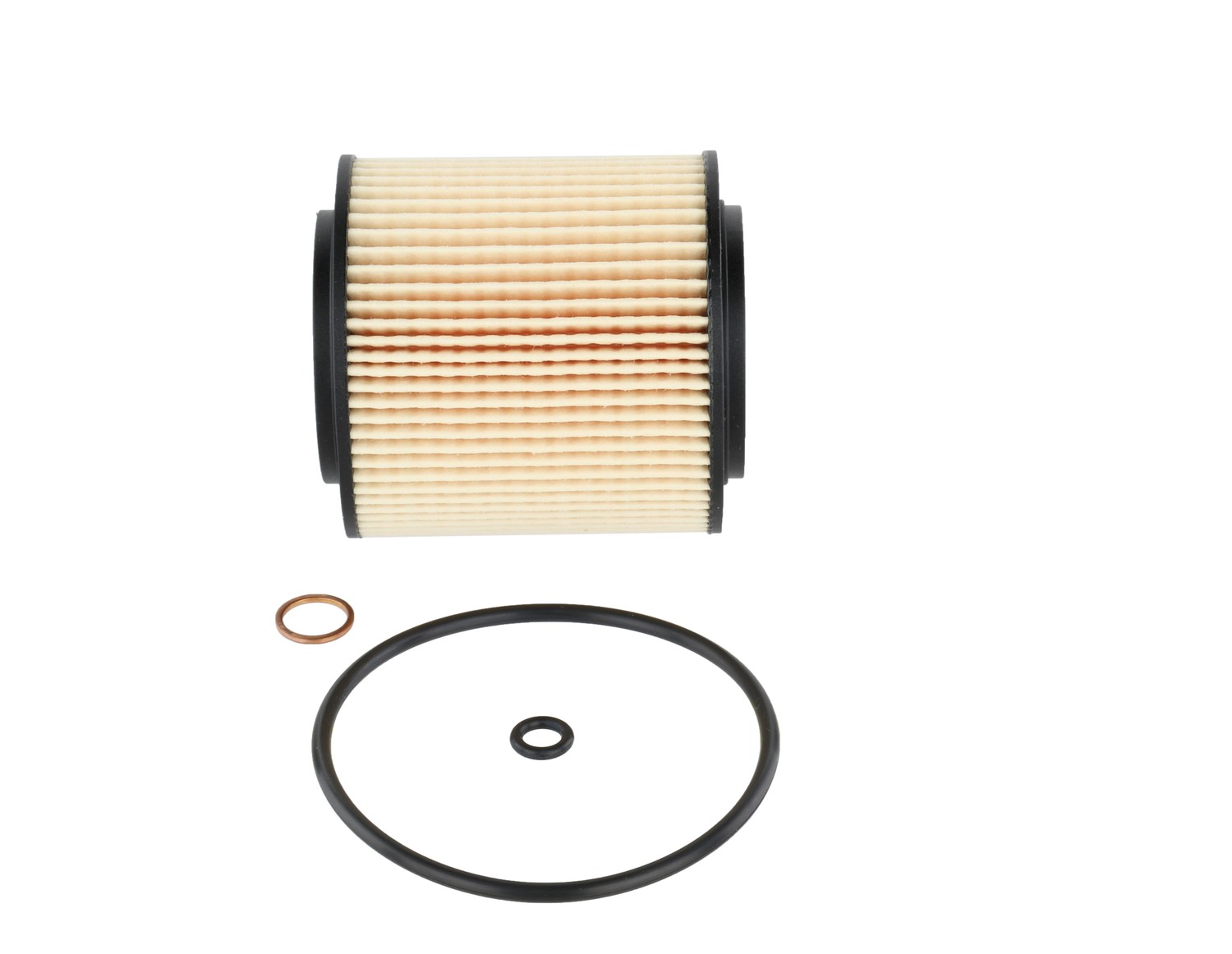 Bosch BOS-3307