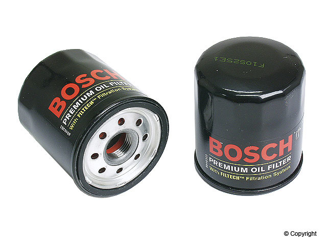 Bosch BOS-3311 - Image 2