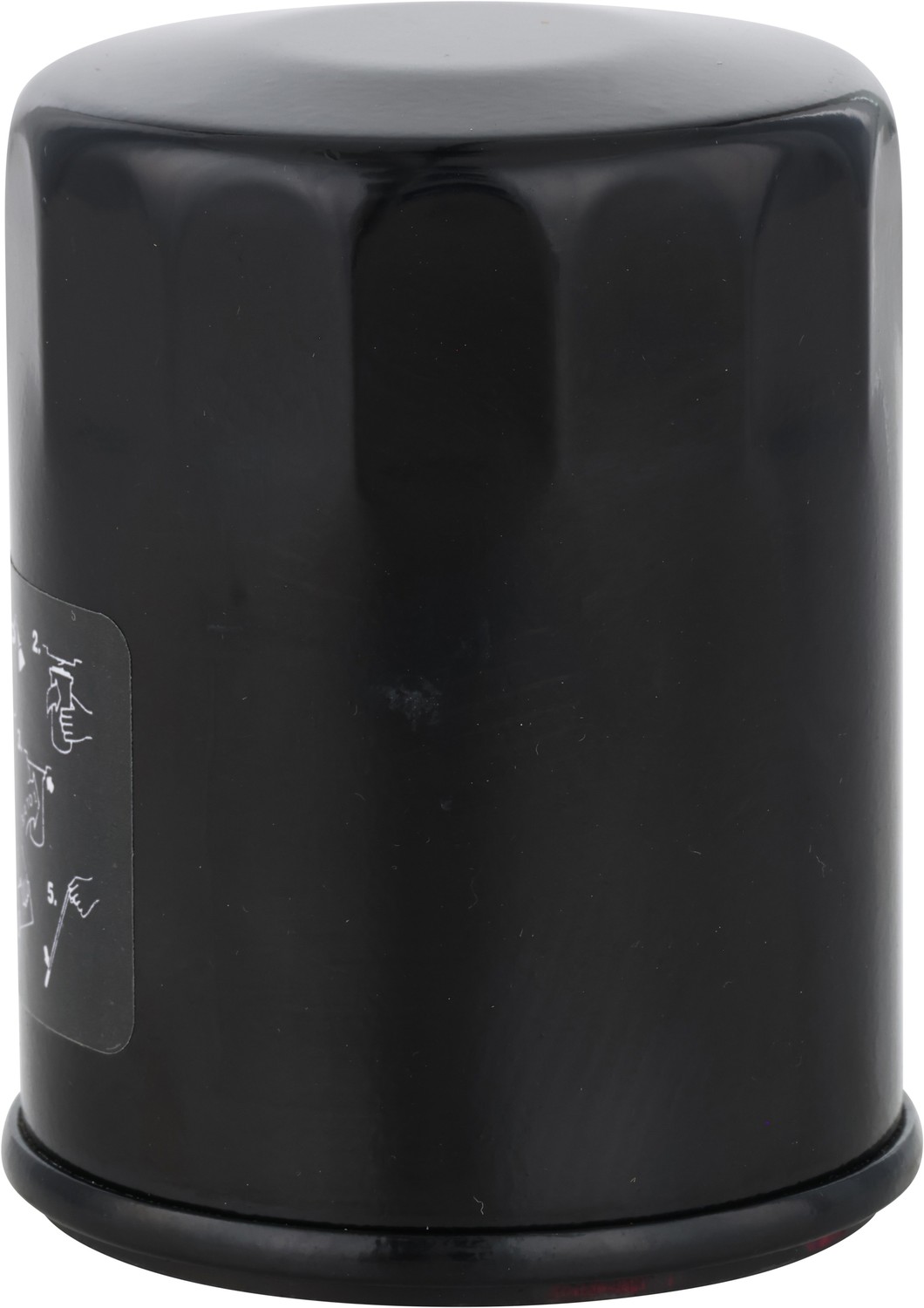 Bosch BOS-3323 - Image 6