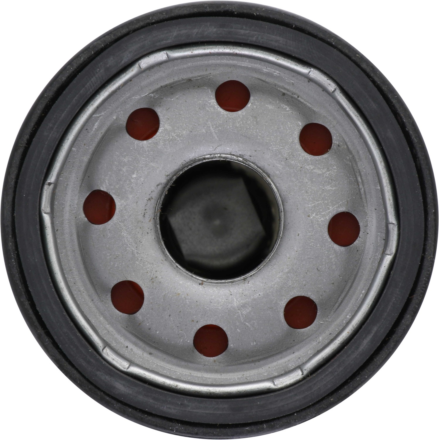 Bosch BOS-3323 - Image 7