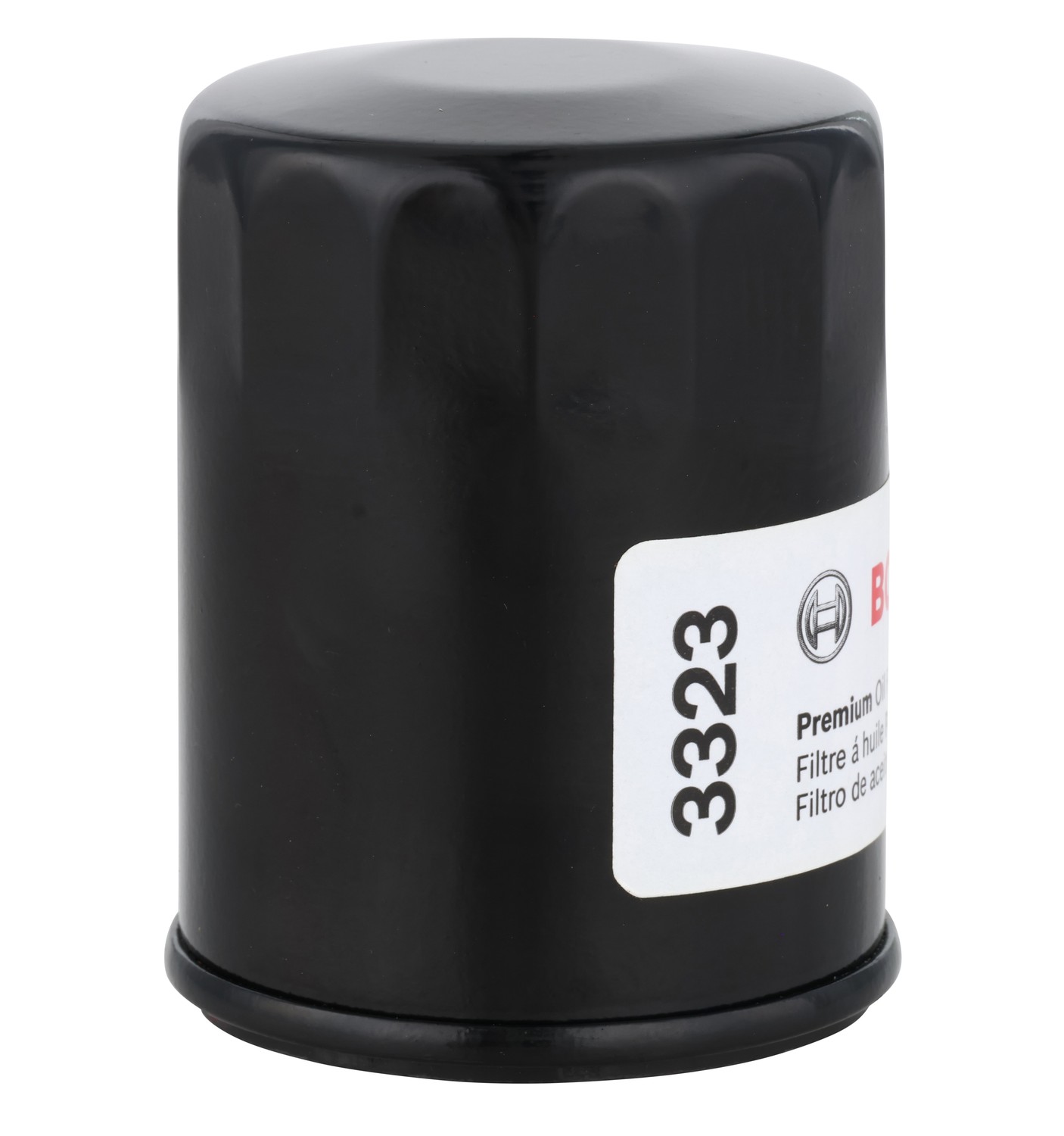 Bosch BOS-3323 - Image 3