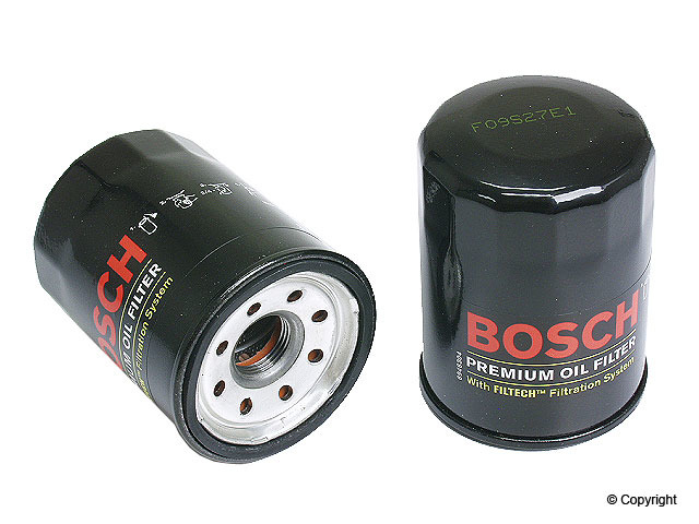 Bosch BOS-3323 - Image 4