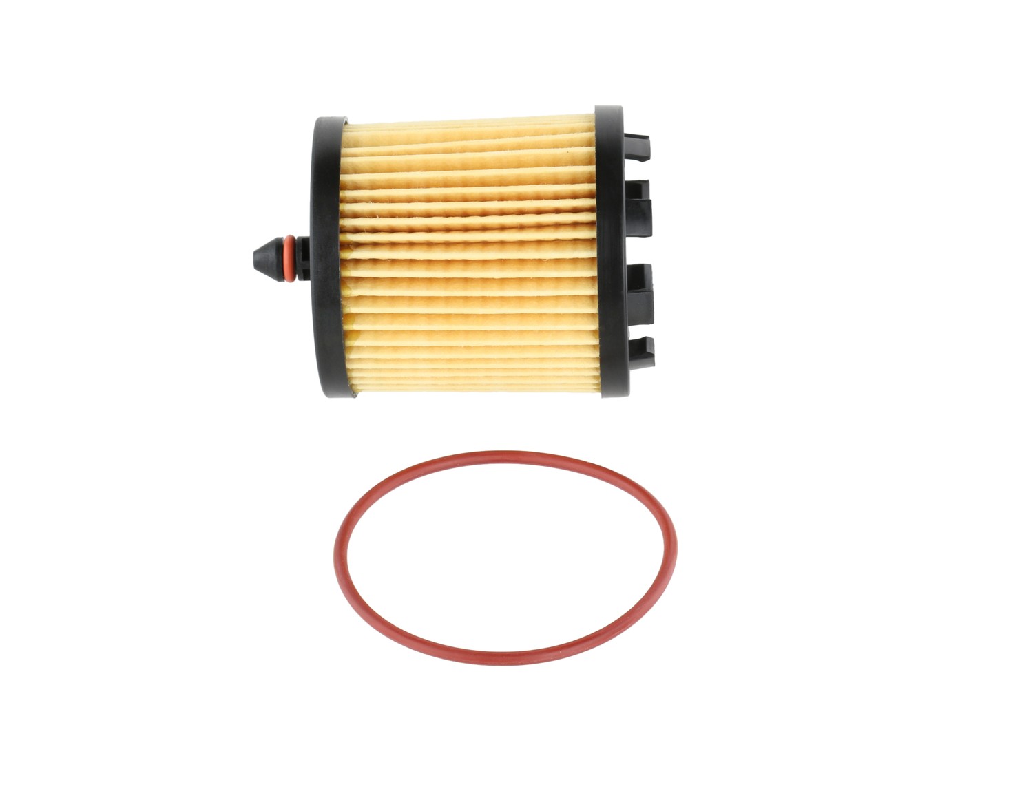 Bosch 324 Oil Filter